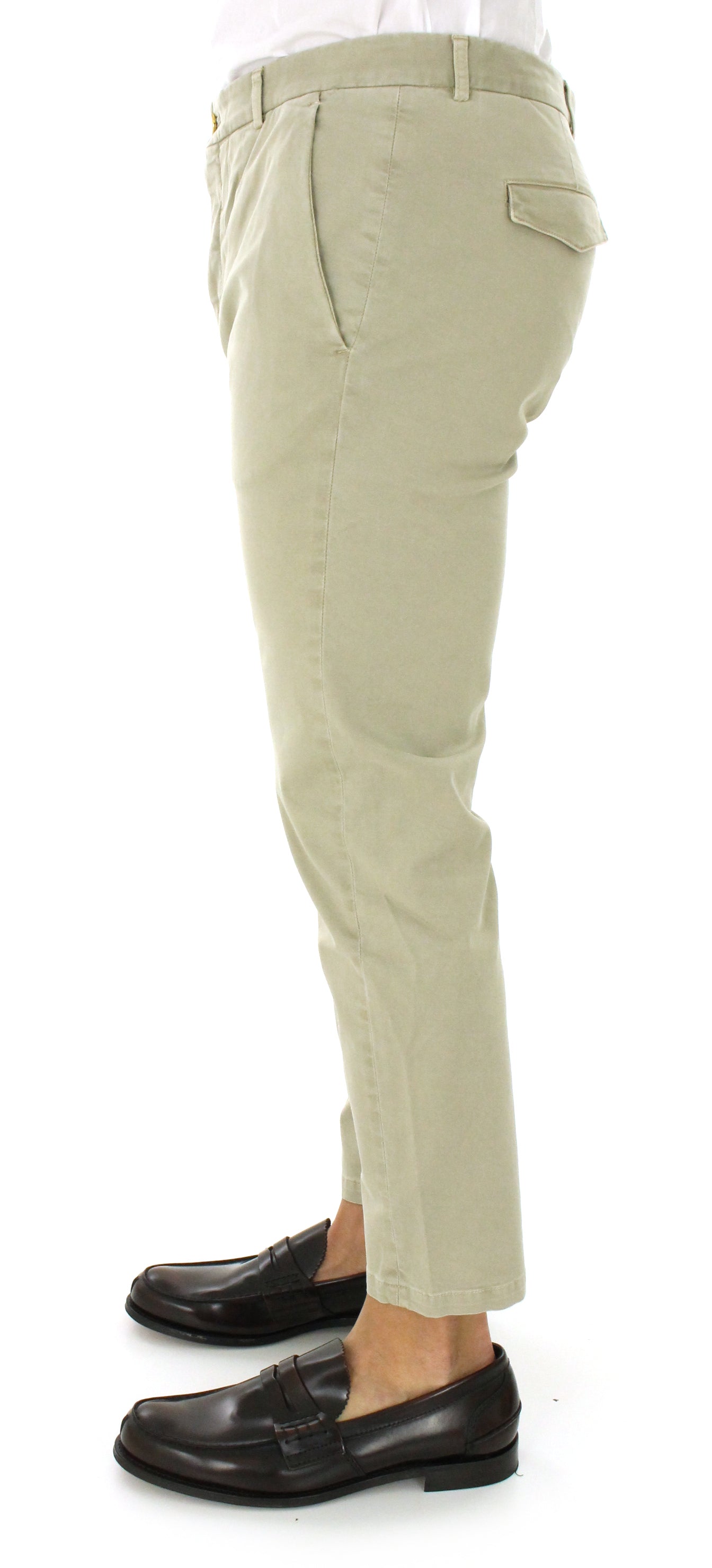 Pt torino pantalone