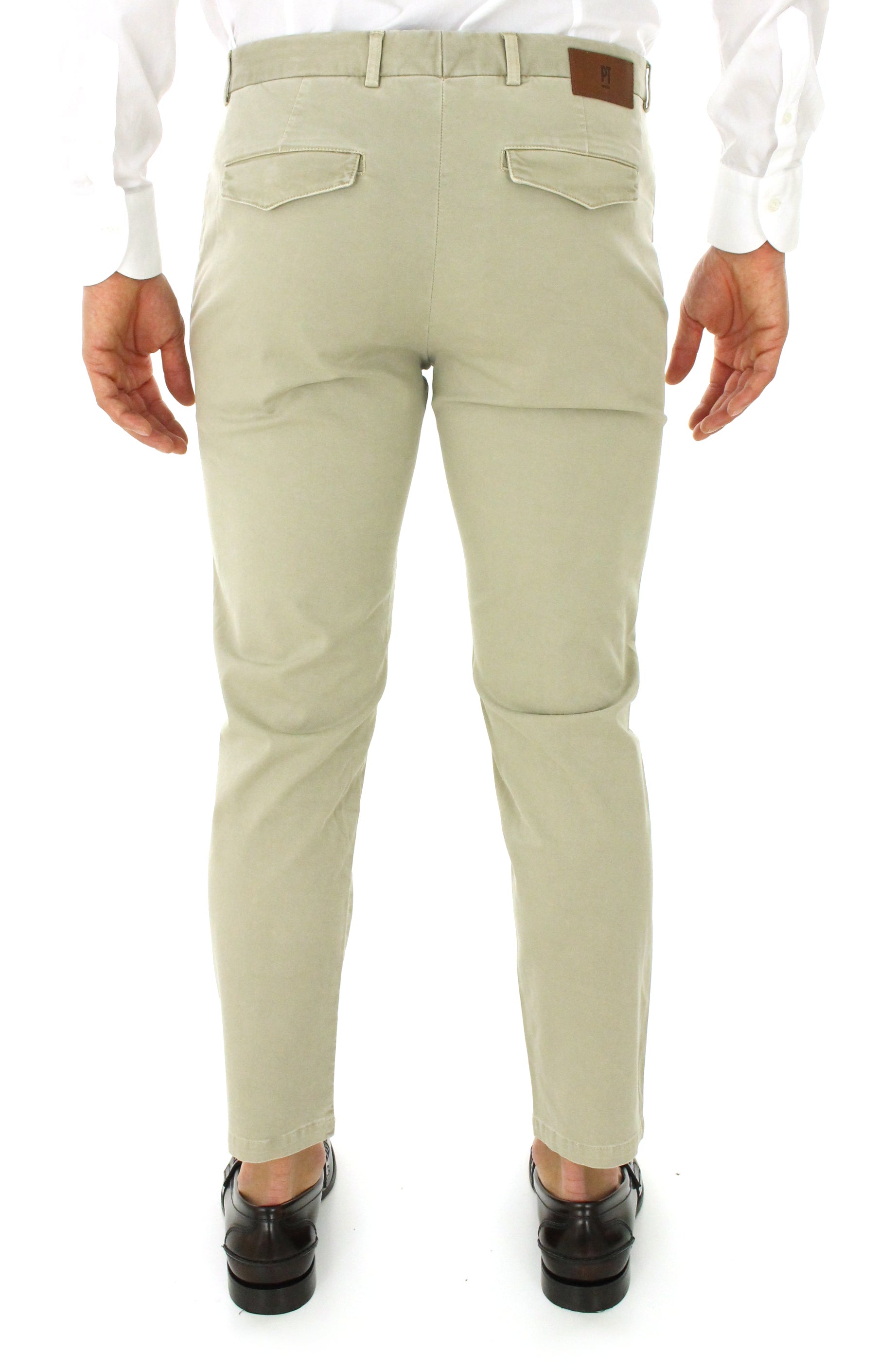 Pt torino pantalone