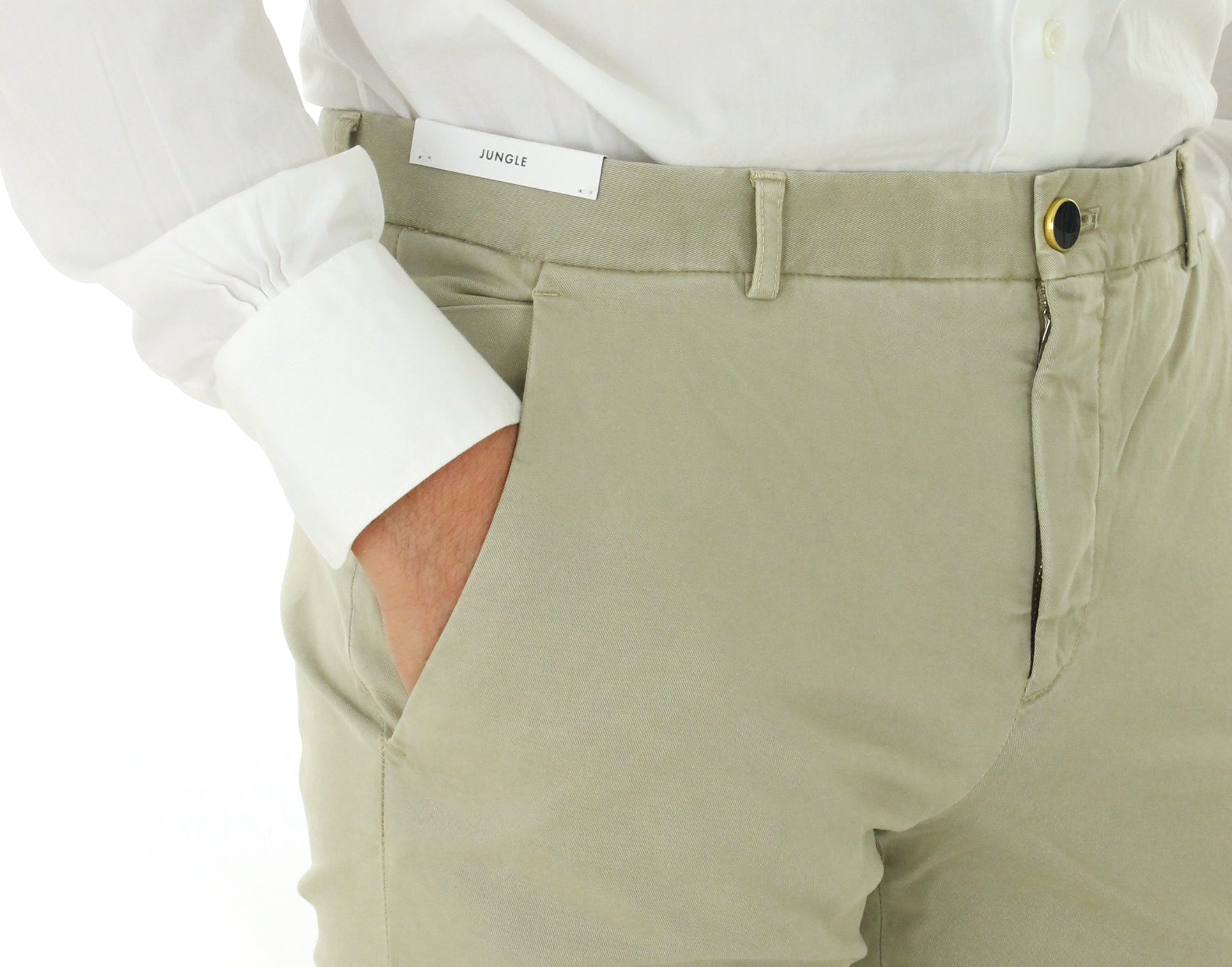 Pt torino pantalone