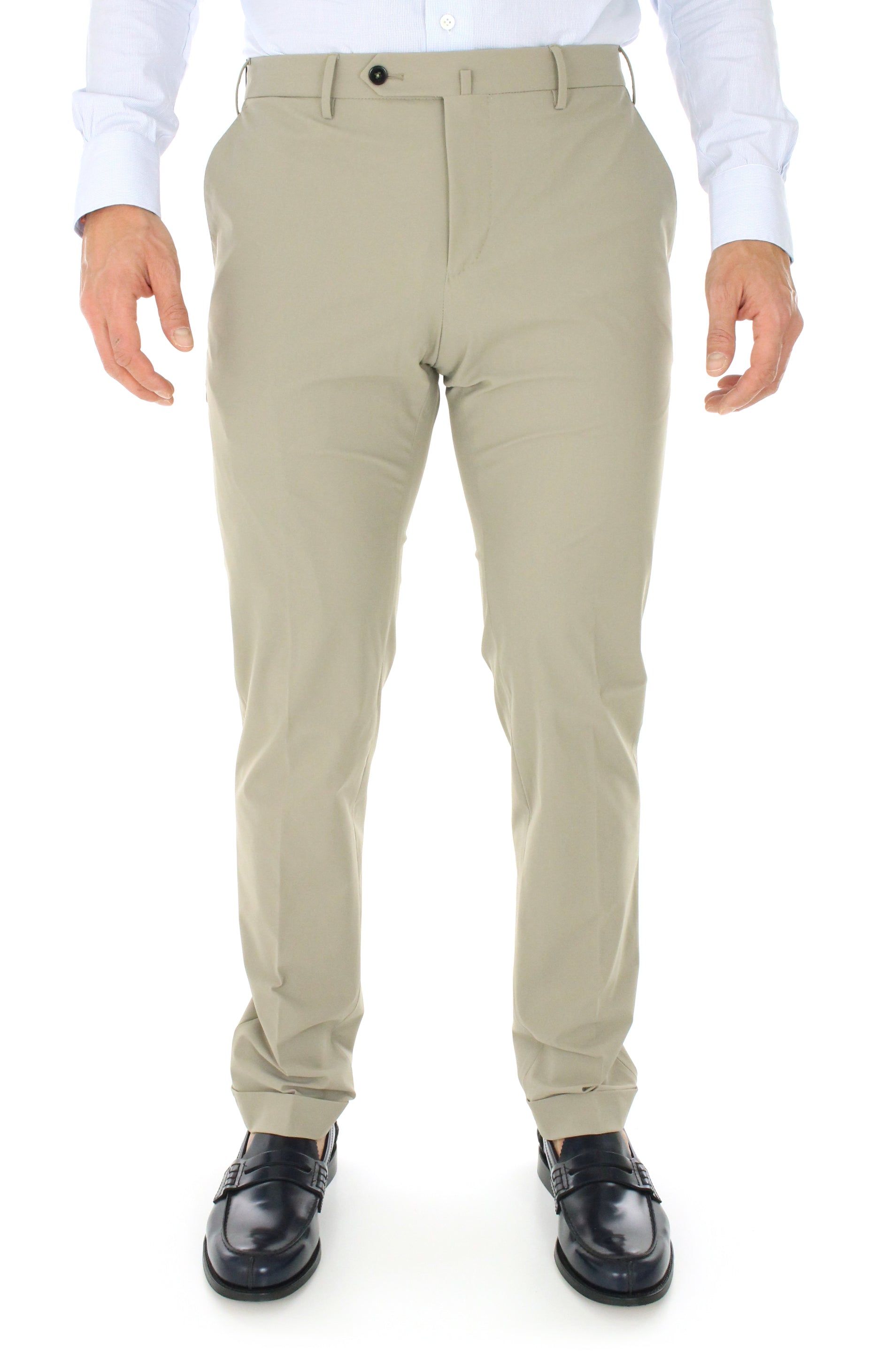 Pt torino pantalone