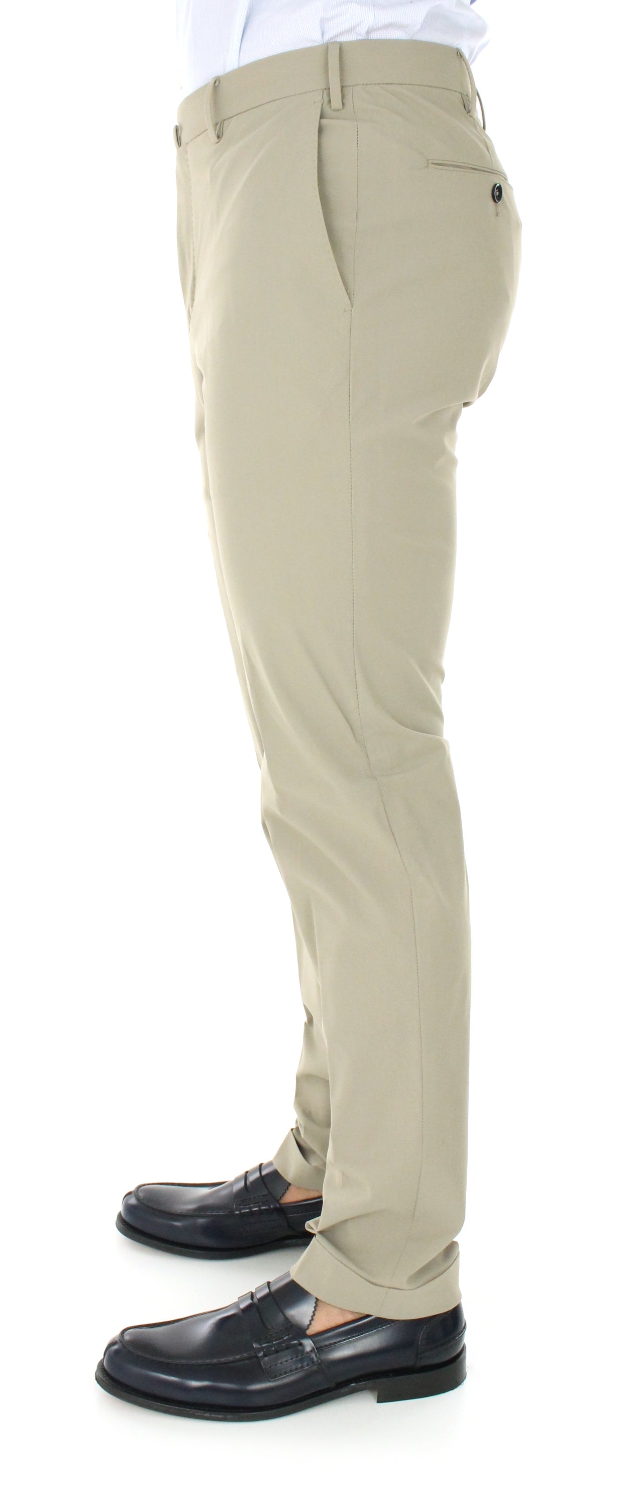 Pt torino pantalone
