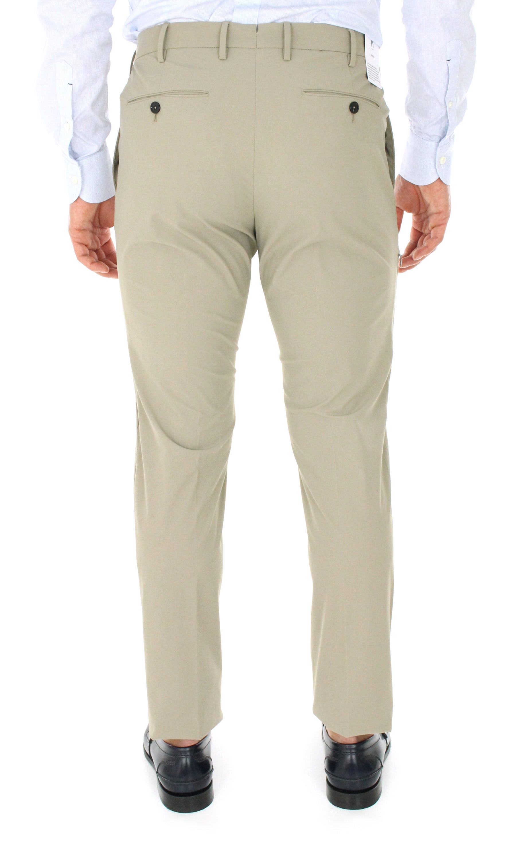 Pt torino pantalone