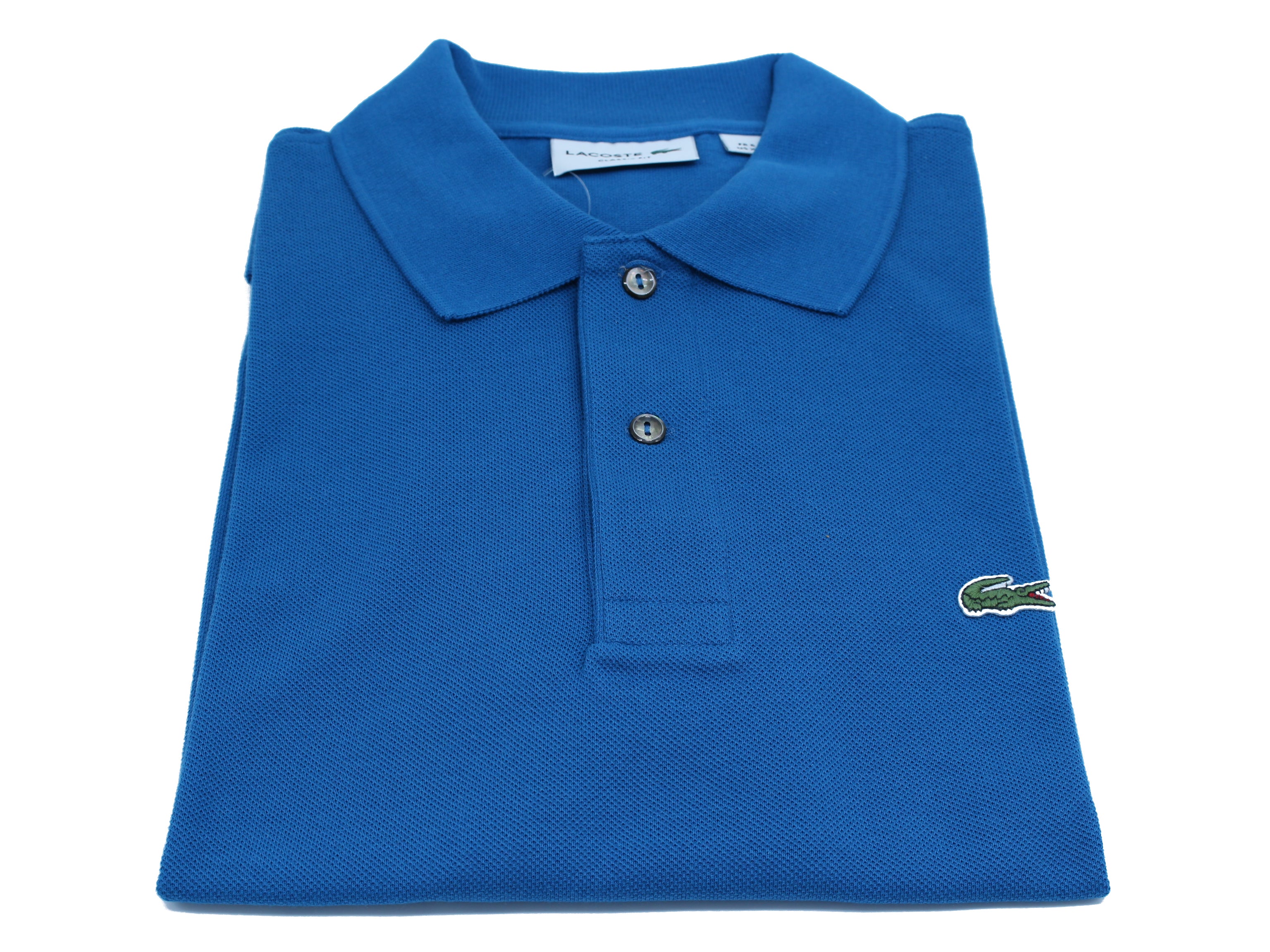 Polo LACOSTE L1212