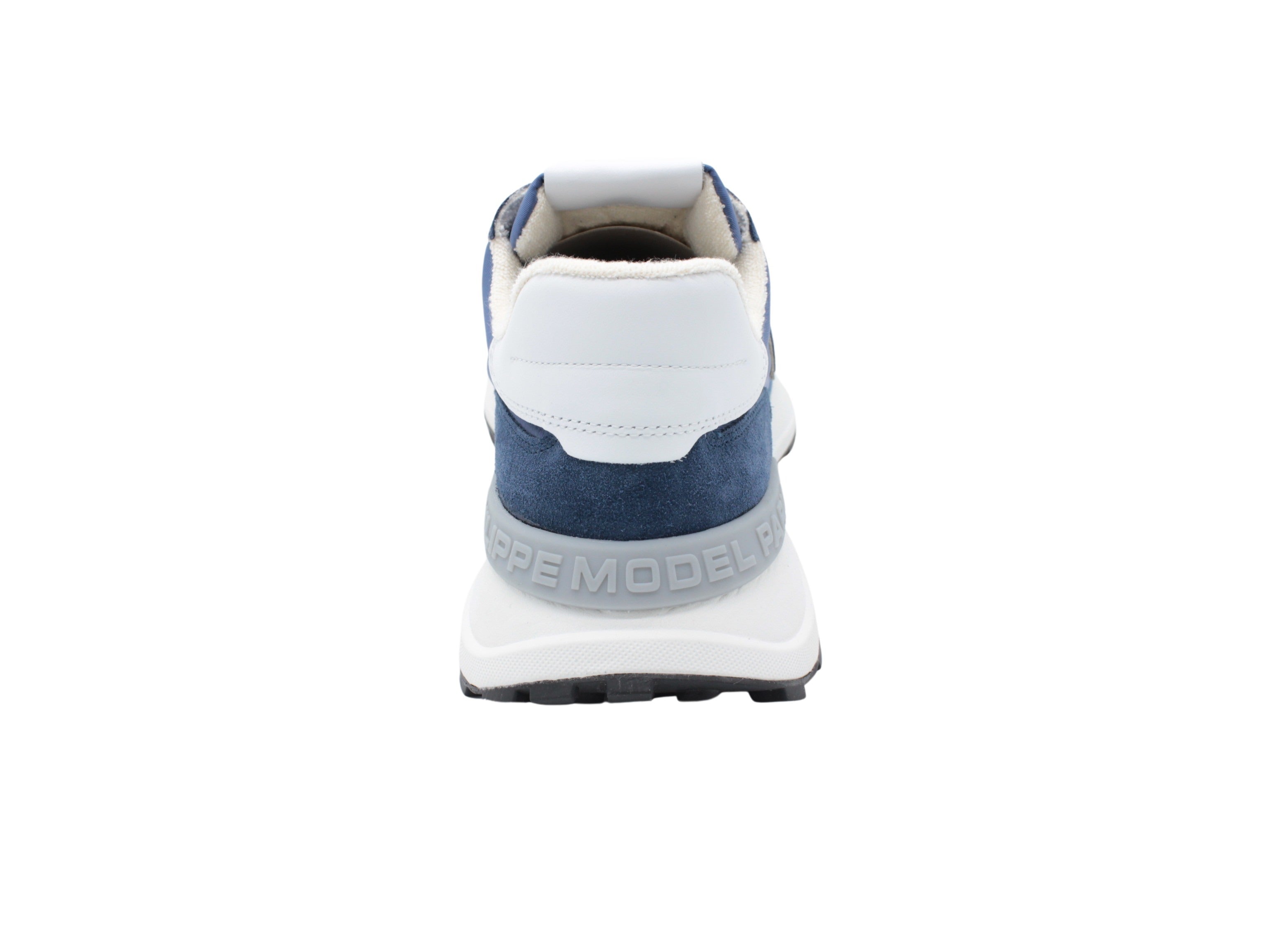 Philippe model sneaker antibes