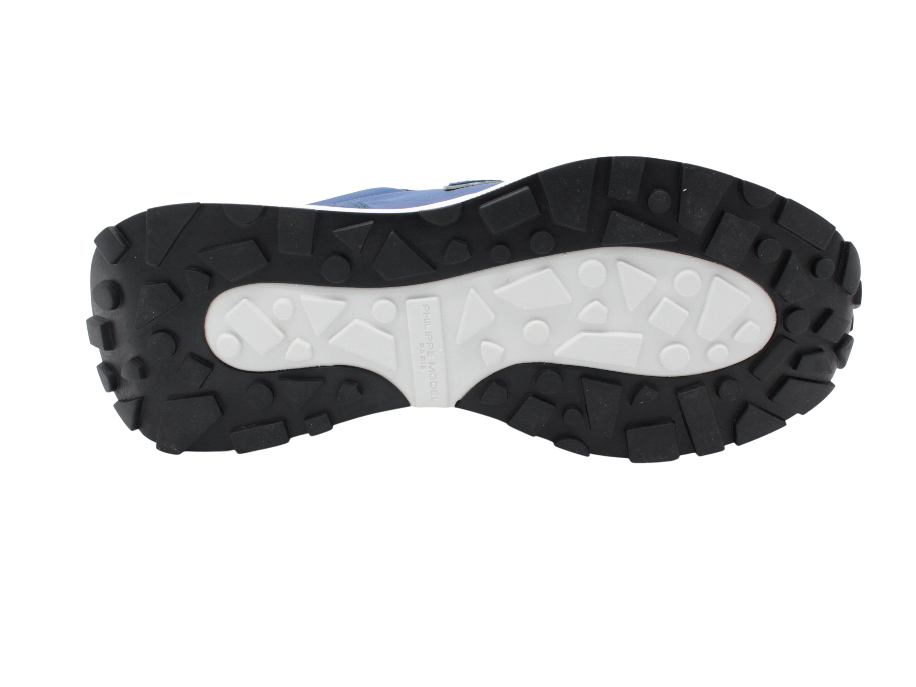 Philippe model sneaker antibes