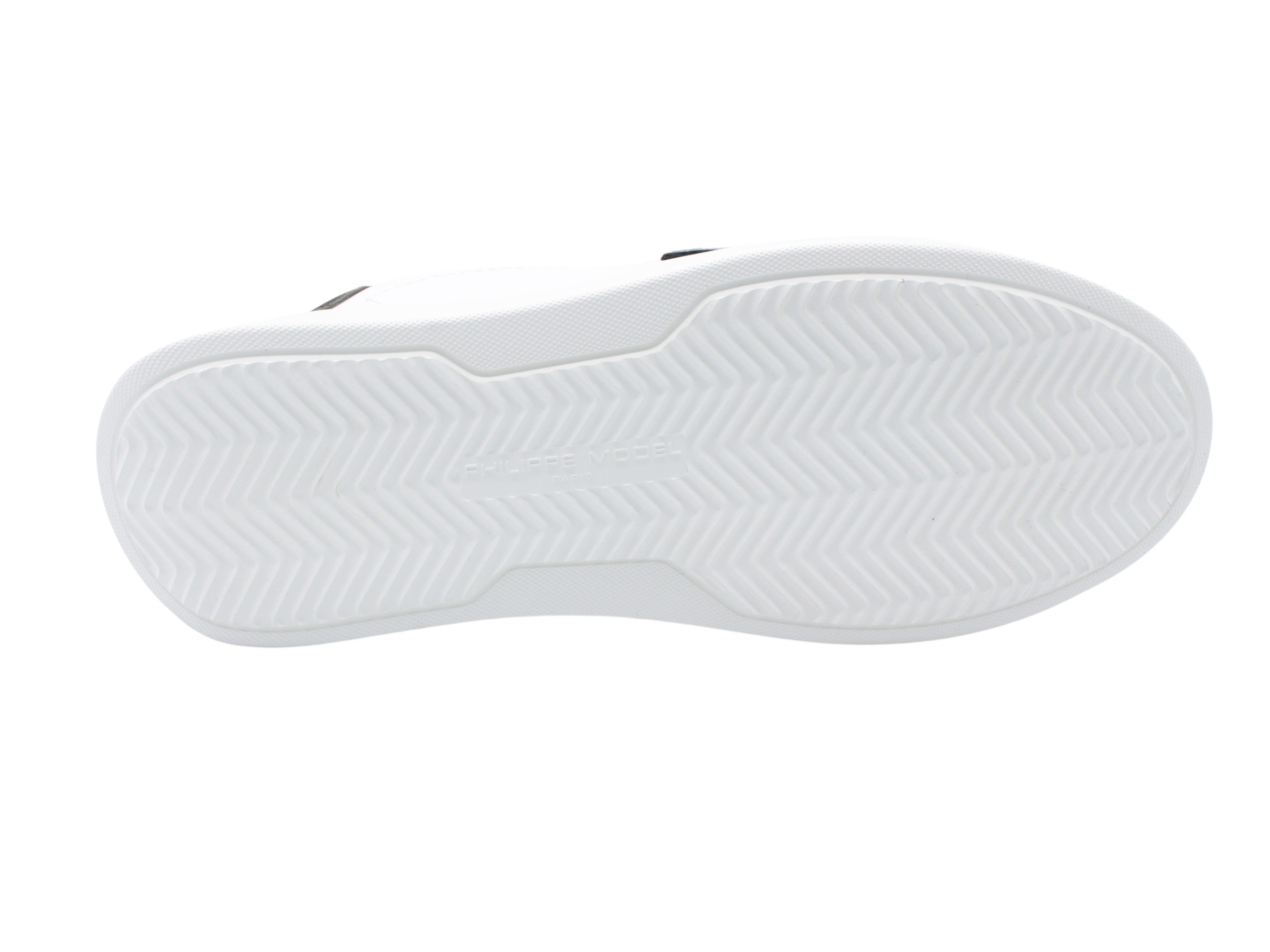 Philippe model sneaker temple