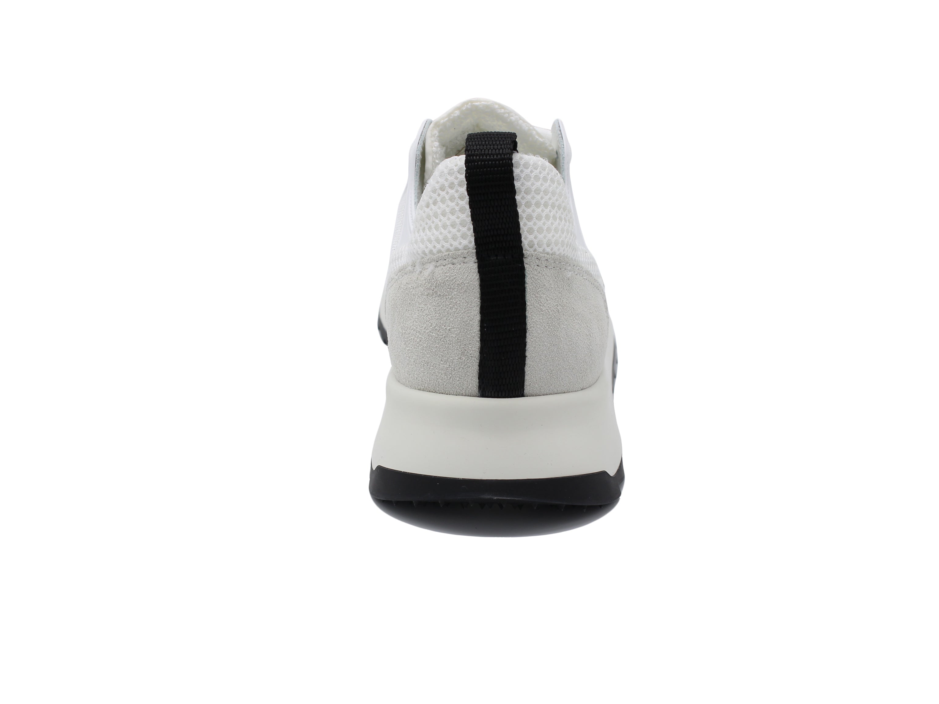 PHILIPPE MODEL SNEAKER ROYALE LOW RLLU W006 BIANCO