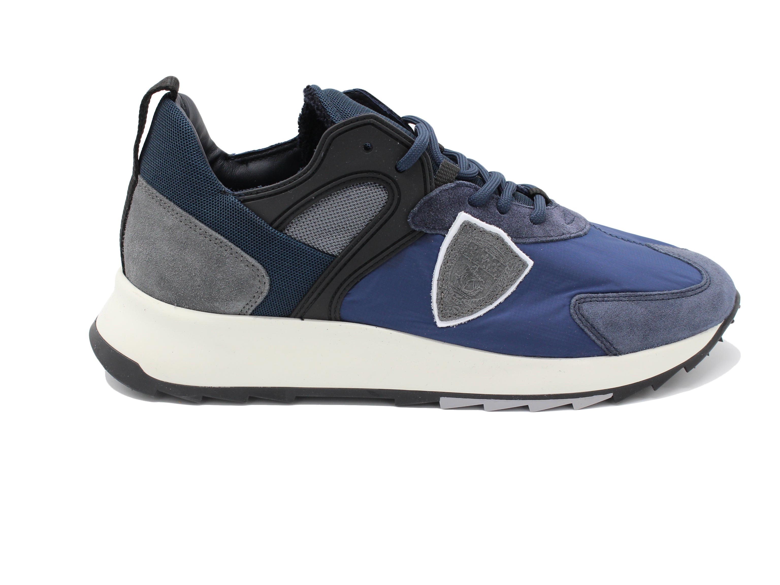 Philippe model sneaker royale low rllu