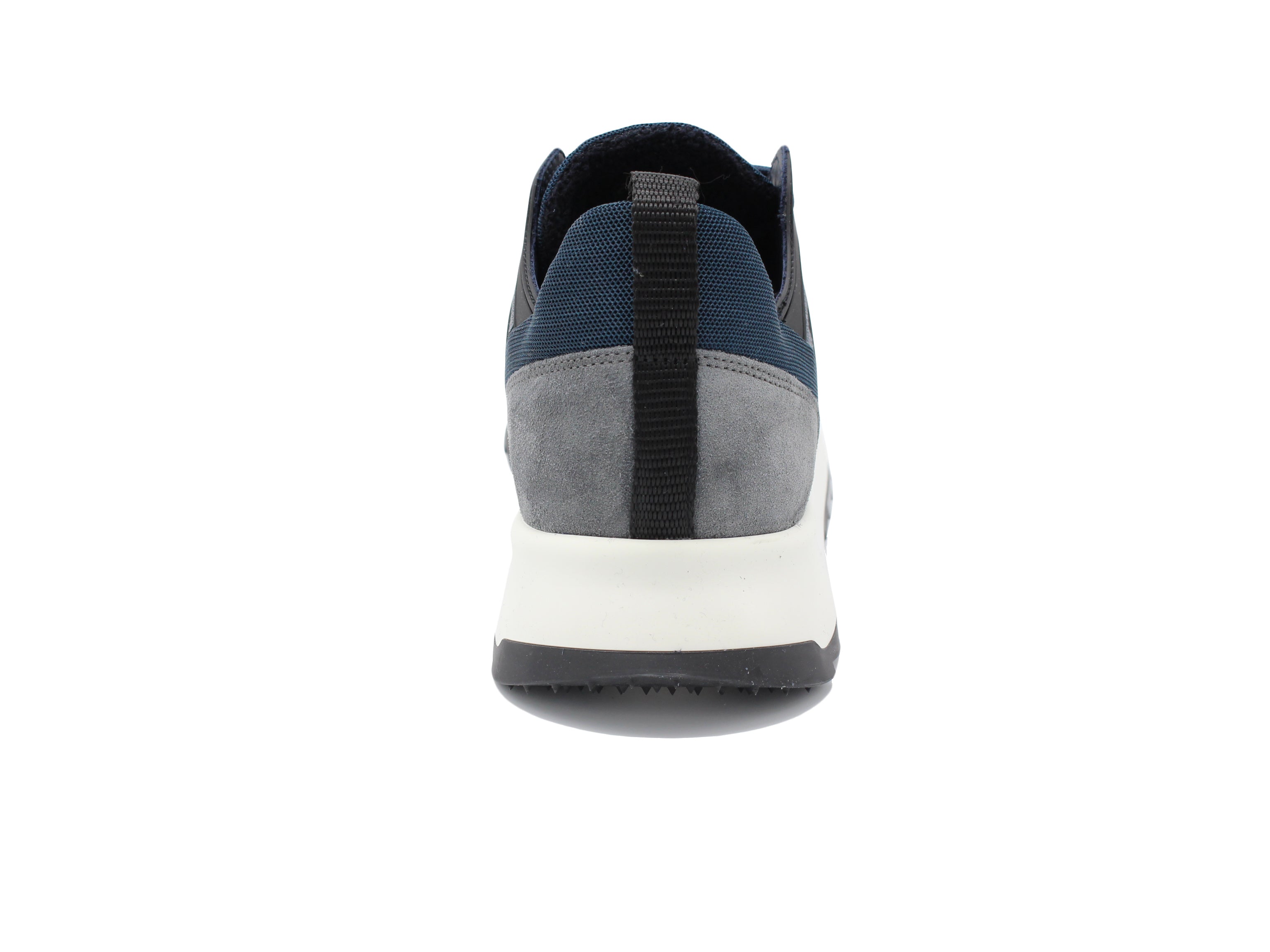 Philippe model sneaker royale low rllu