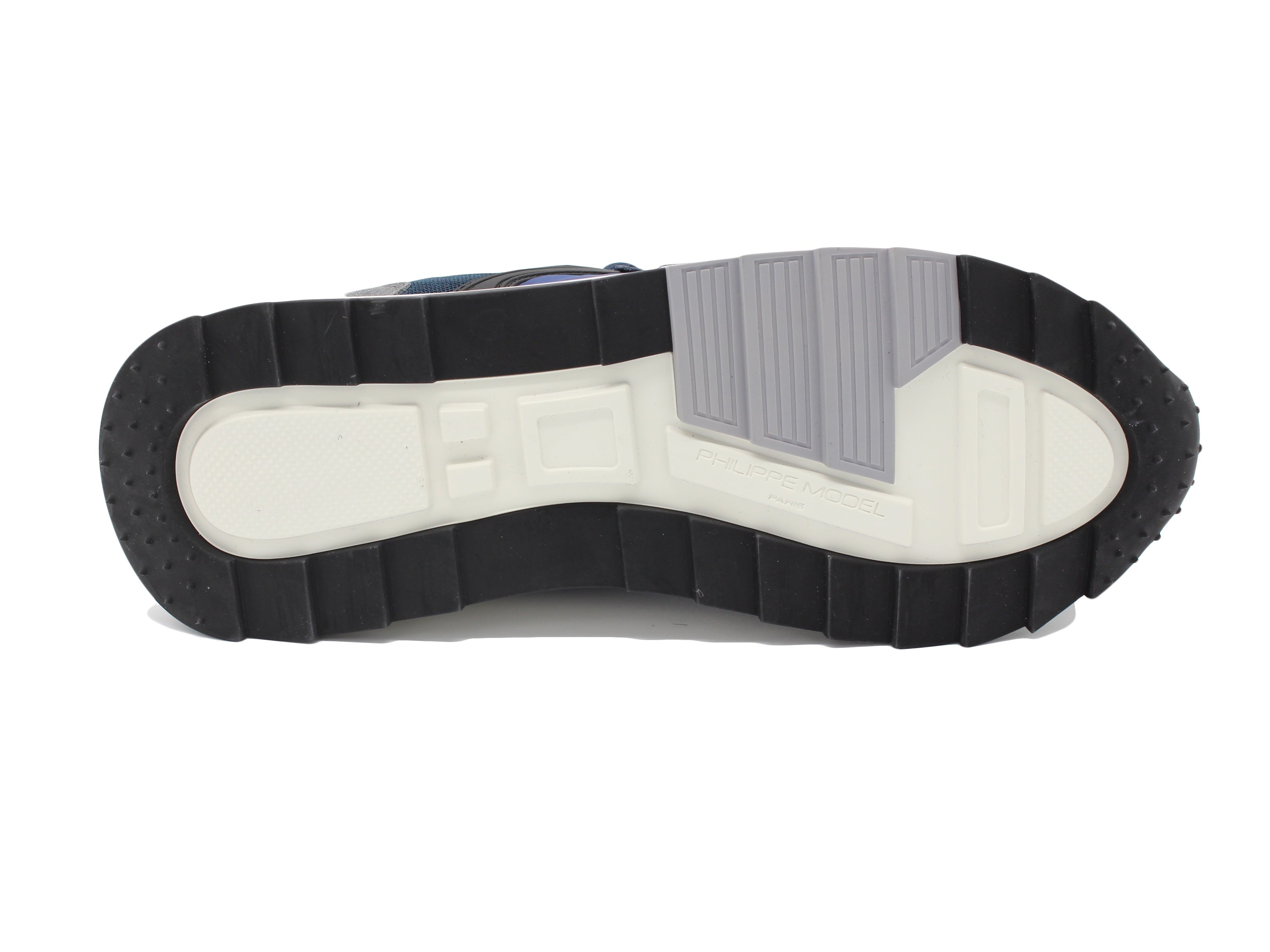 Philippe model sneaker royale low rllu