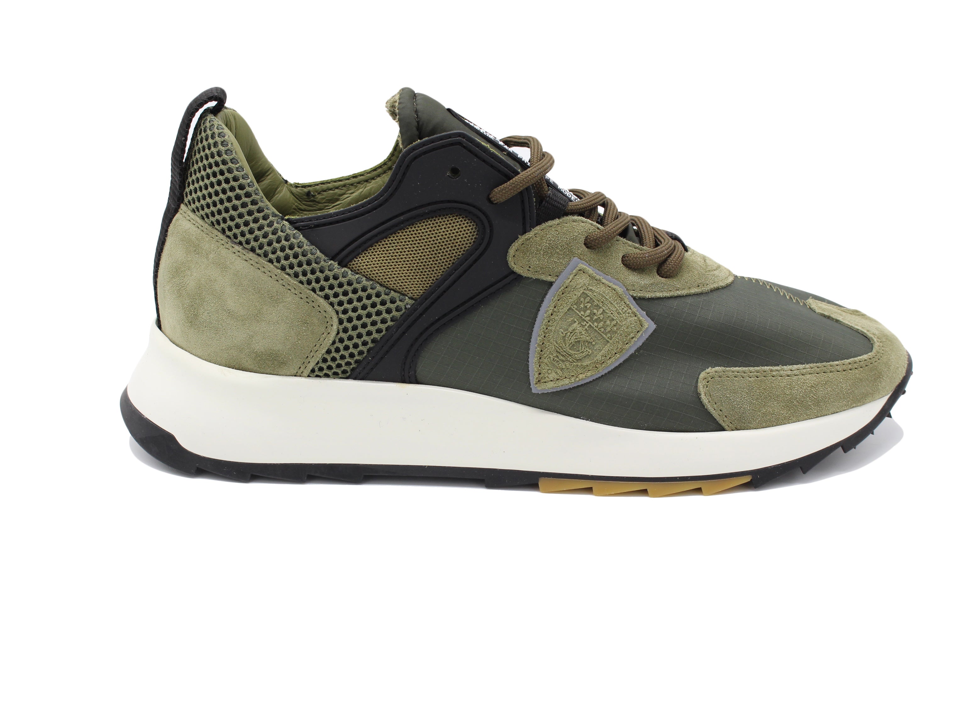 Philippe model sneaker royale low rllu