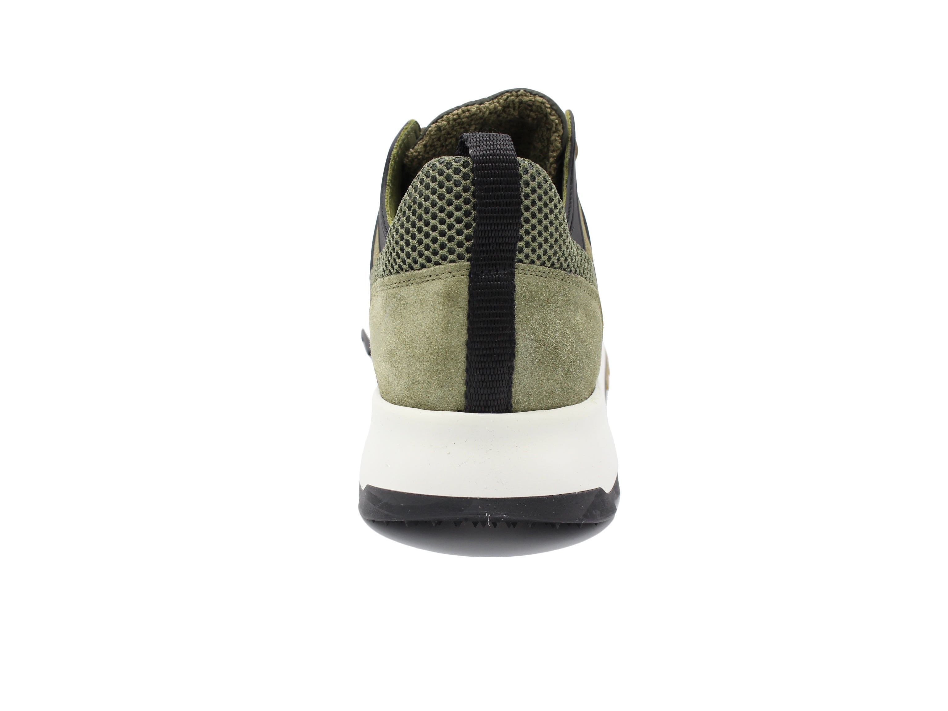 Philippe model sneaker royale low rllu
