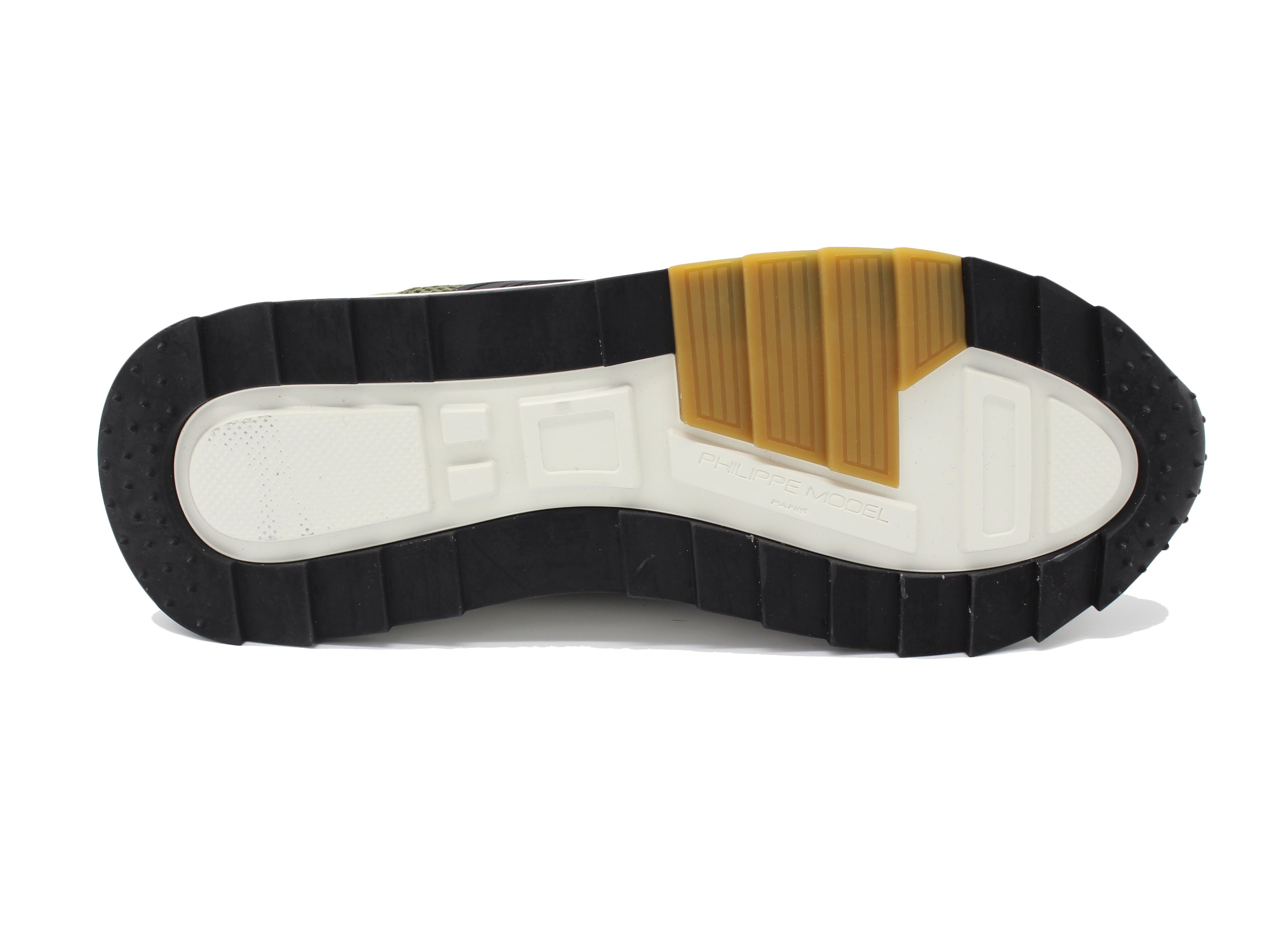 Philippe model sneaker royale low rllu