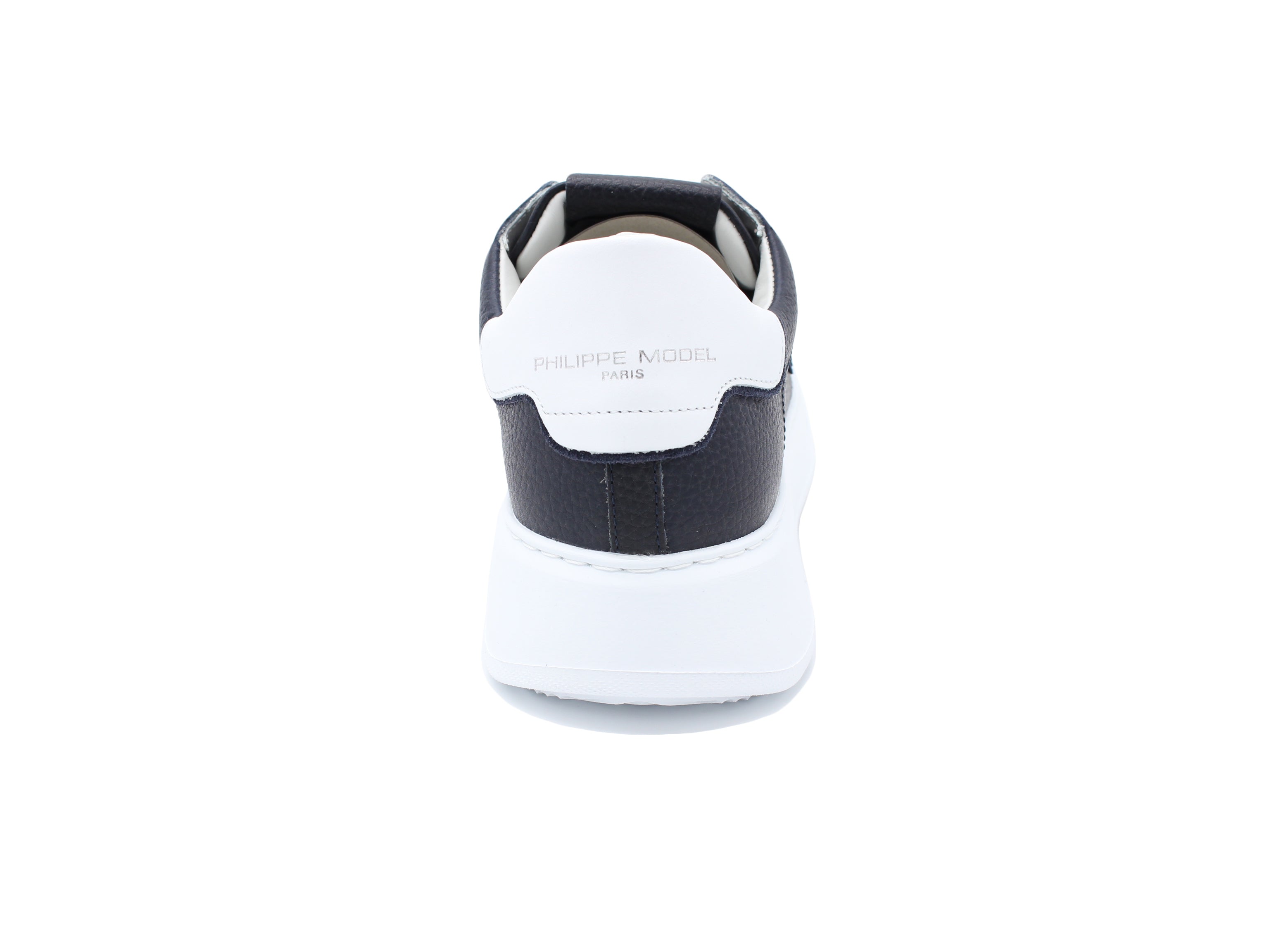 Philippe model sneaker temple low