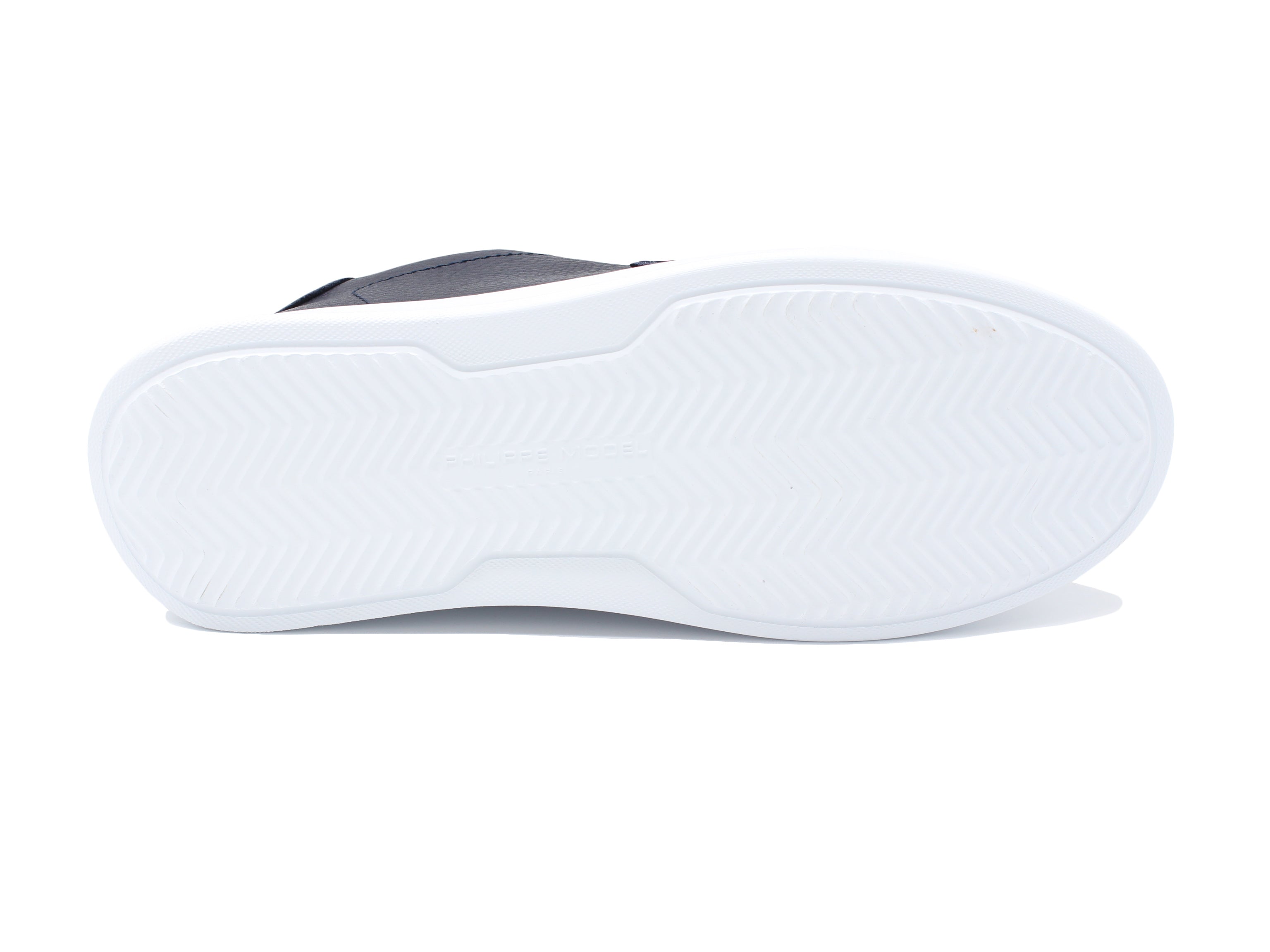 Philippe model sneaker temple low