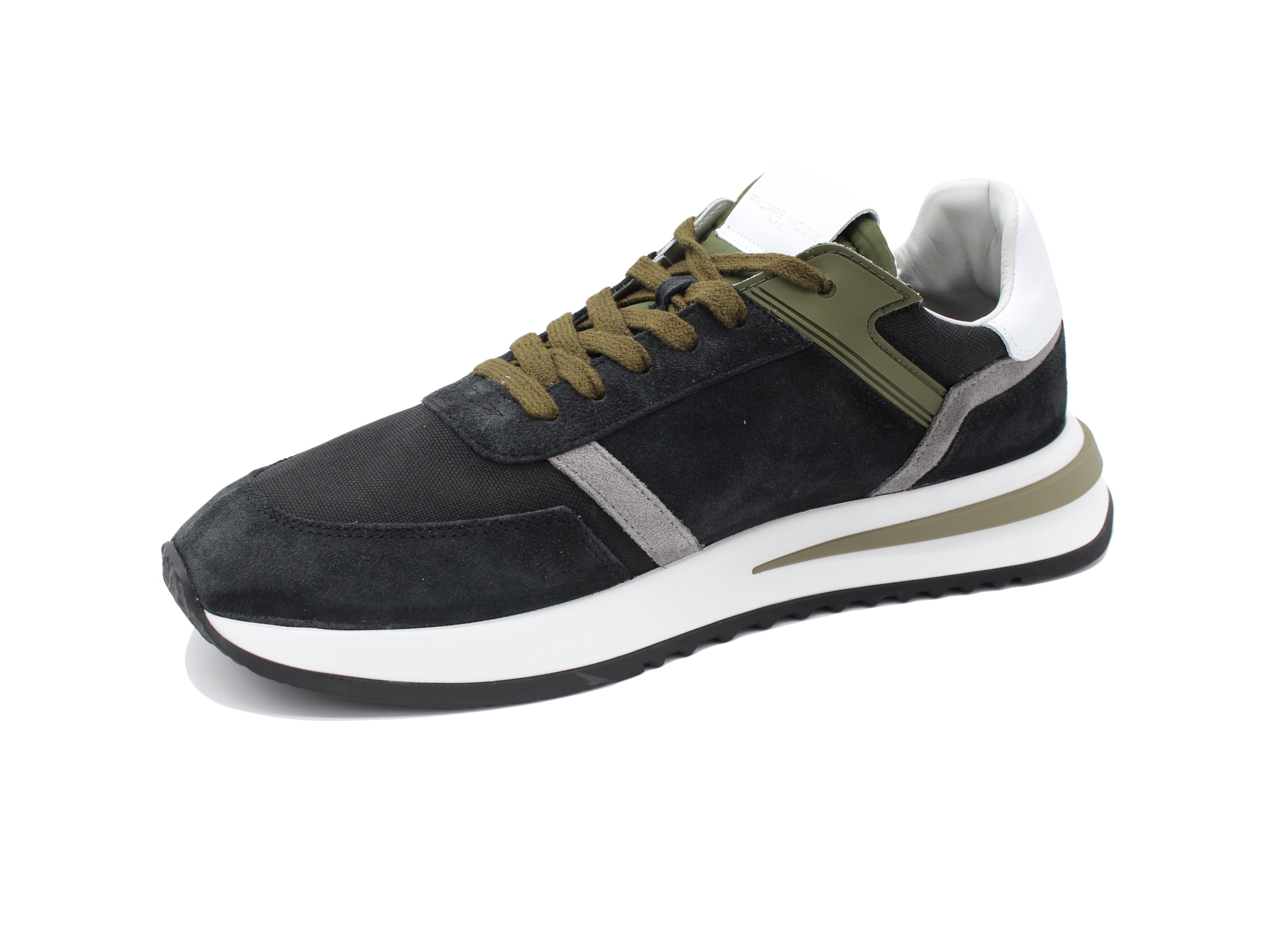 Philippe model sneaker tropez 2.1