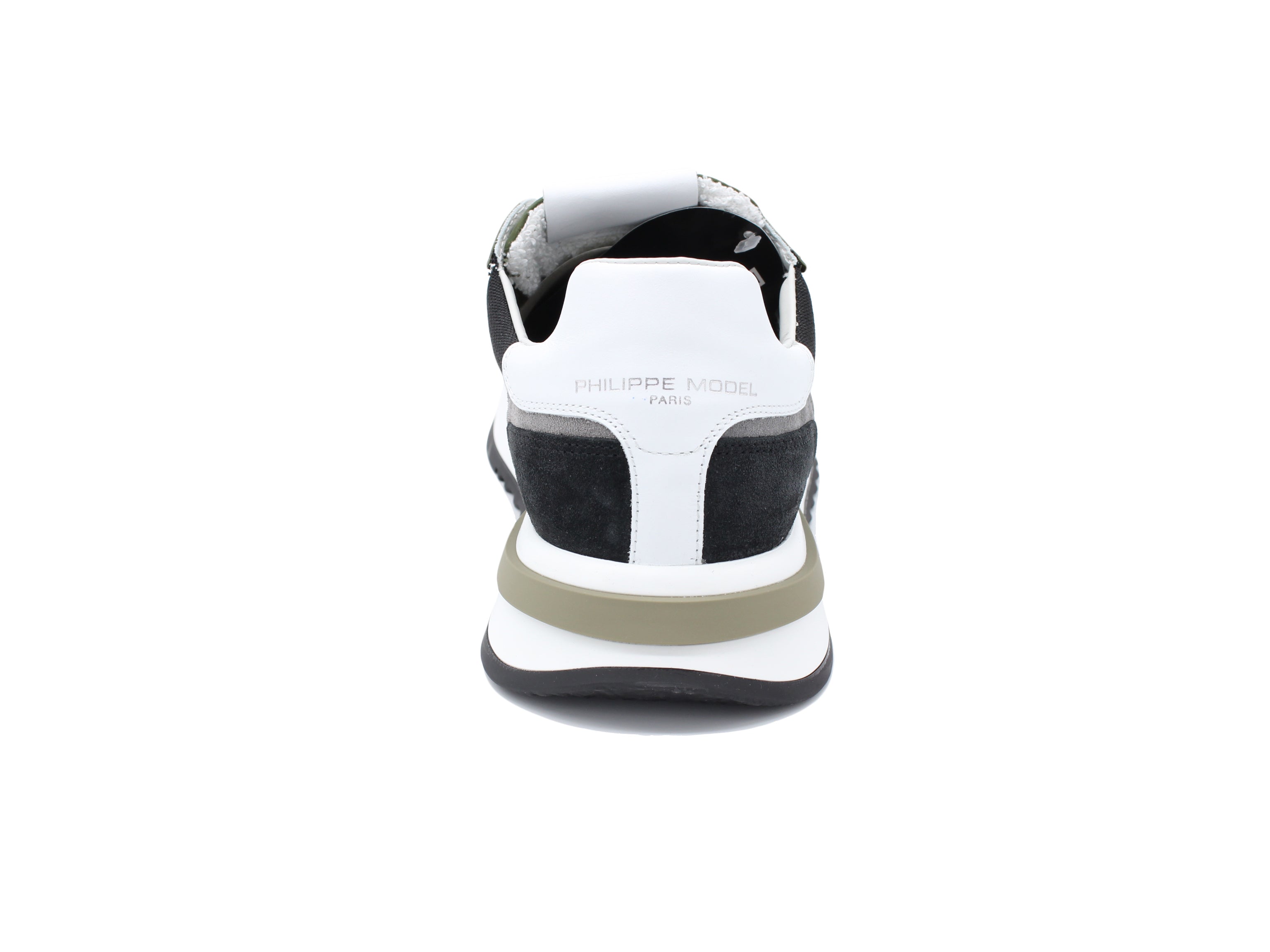 Philippe model sneaker tropez 2.1
