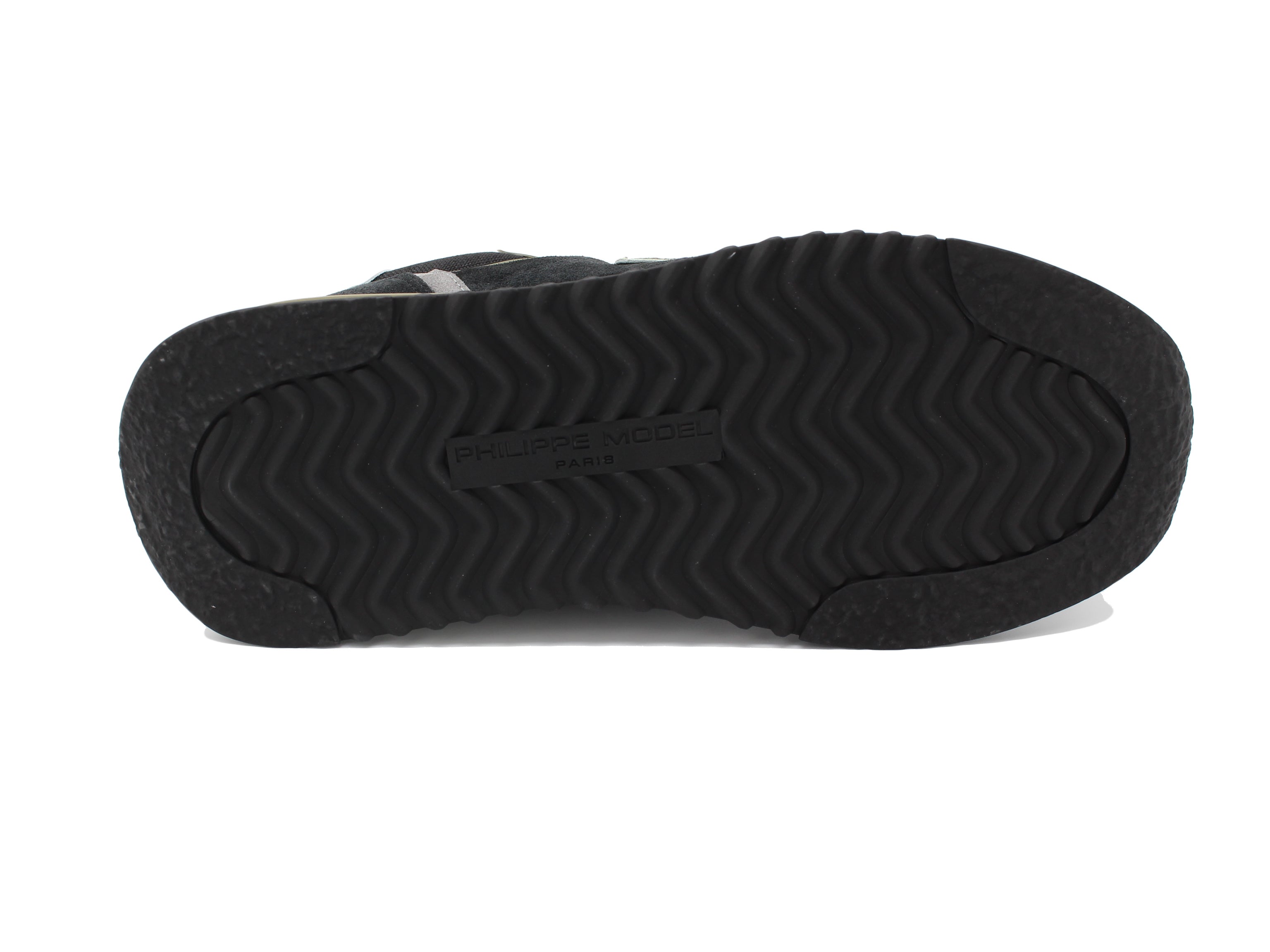 Philippe model sneaker tropez 2.1