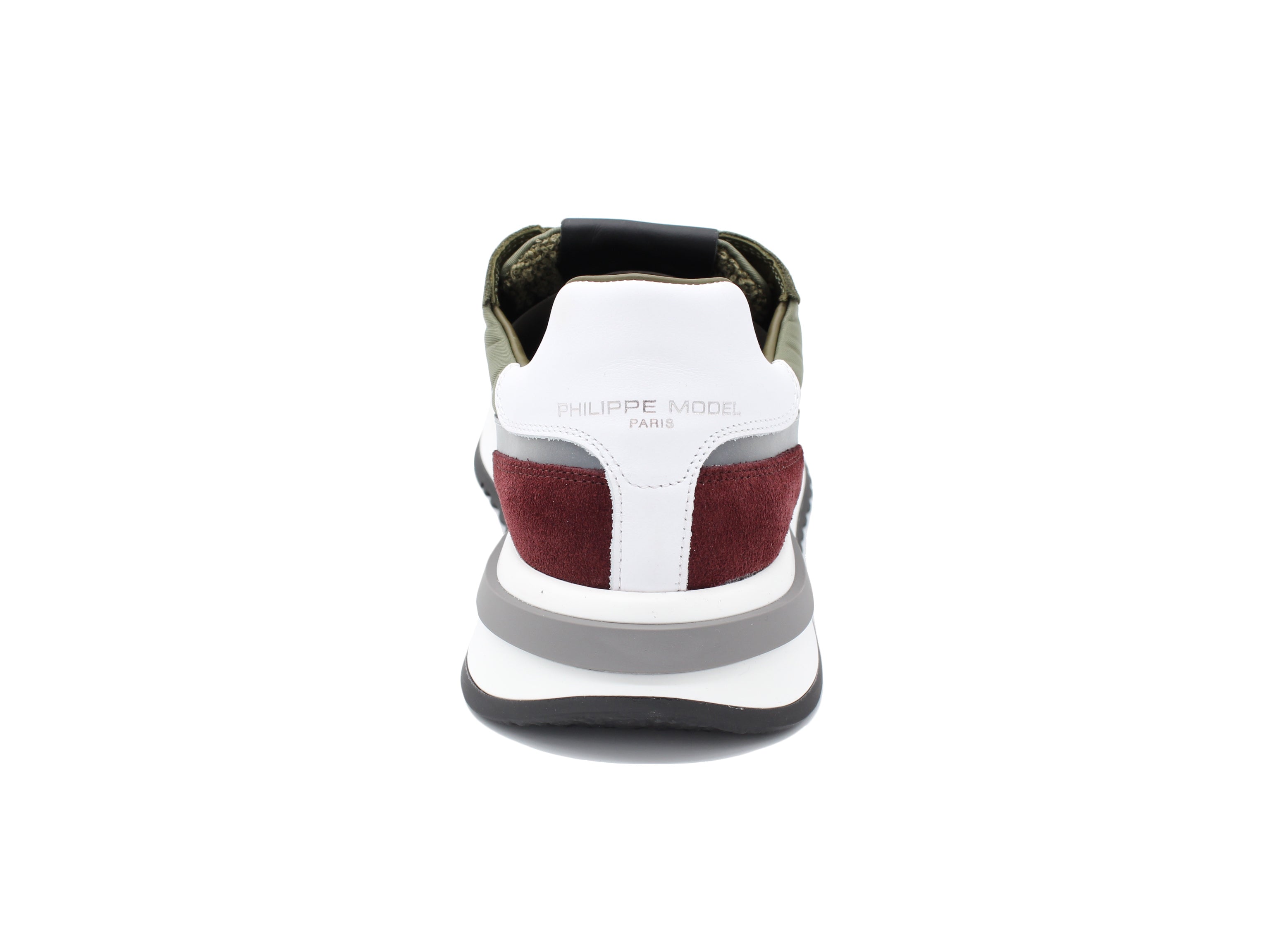 Philippe model sneaker tropez 2.1