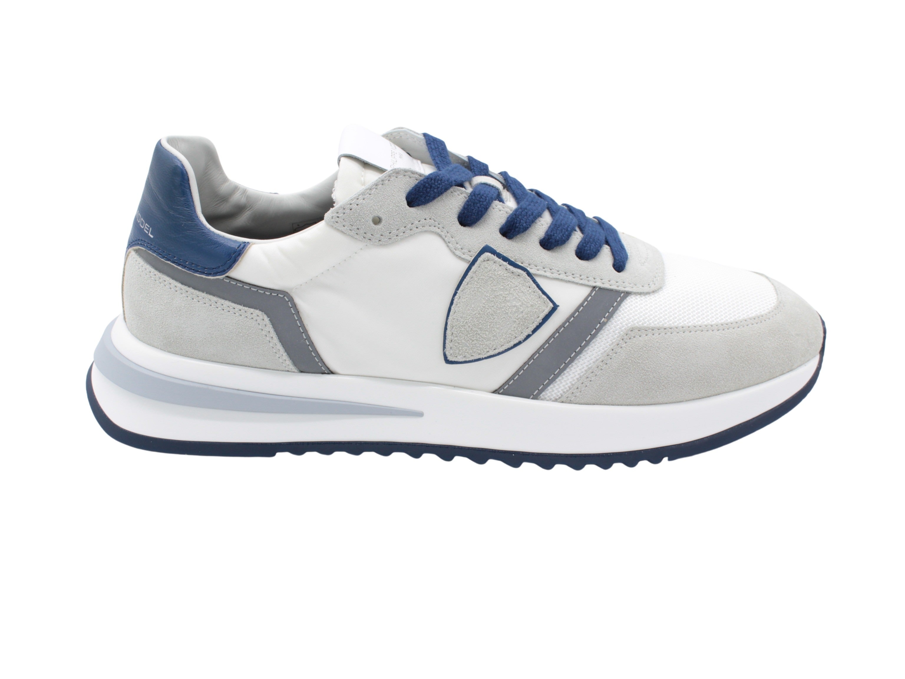 Philippe model sneaker tropez sneaker 2.1