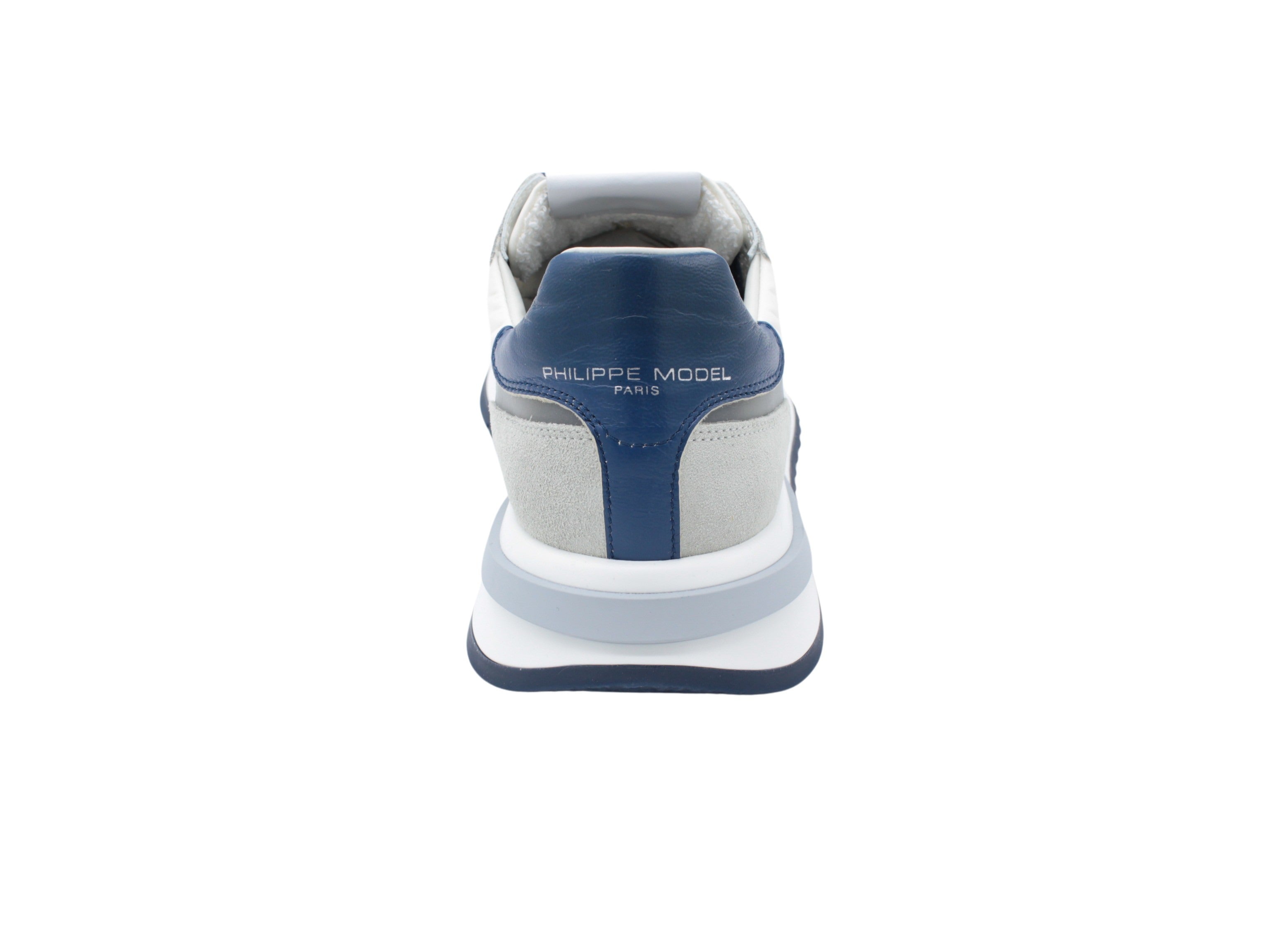 Philippe model sneaker tropez sneaker 2.1