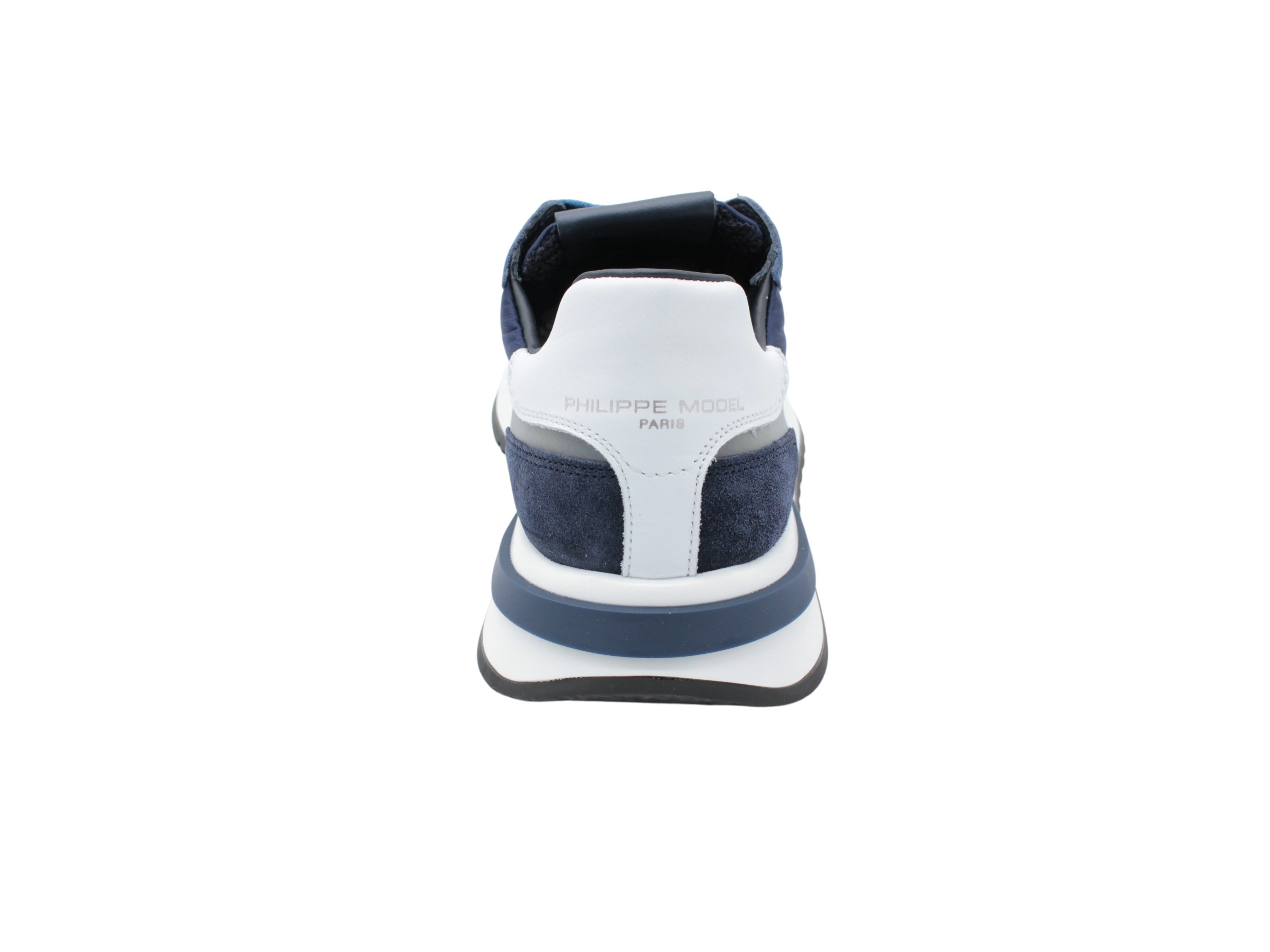 Philippe model sneaker tropez 2.1