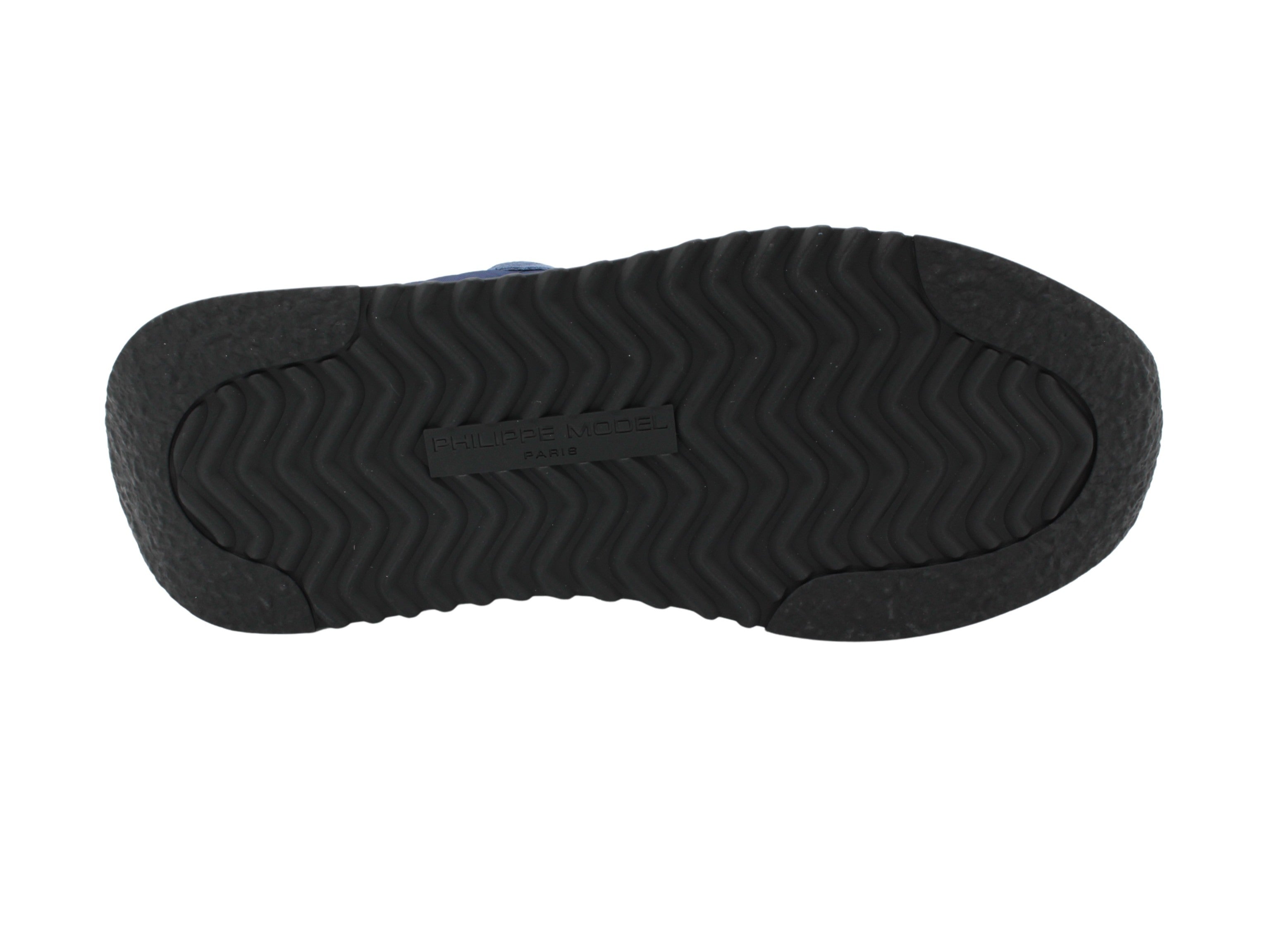 Philippe model sneaker tropez 2.1
