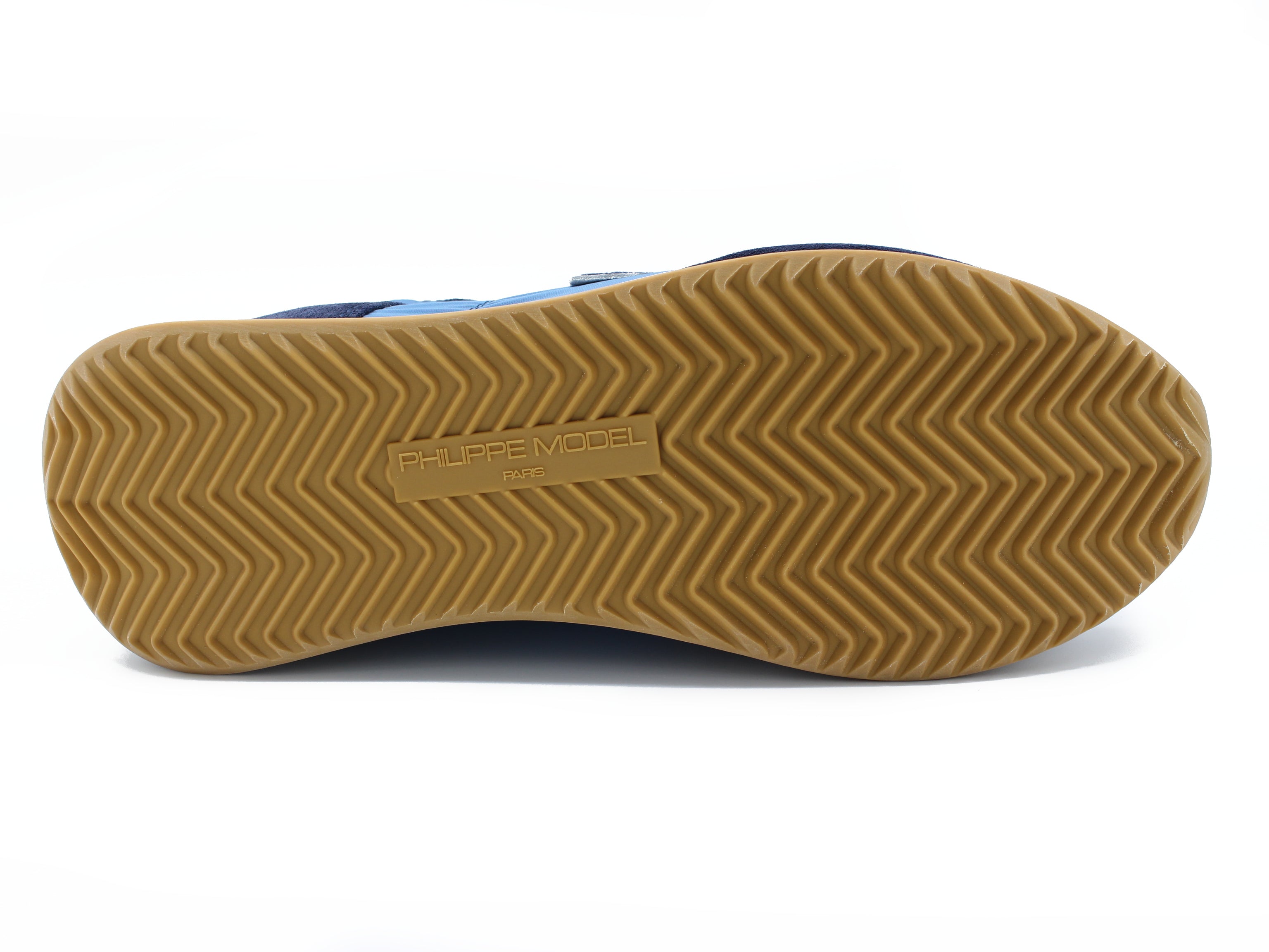 Philippe model sneaker tzlu