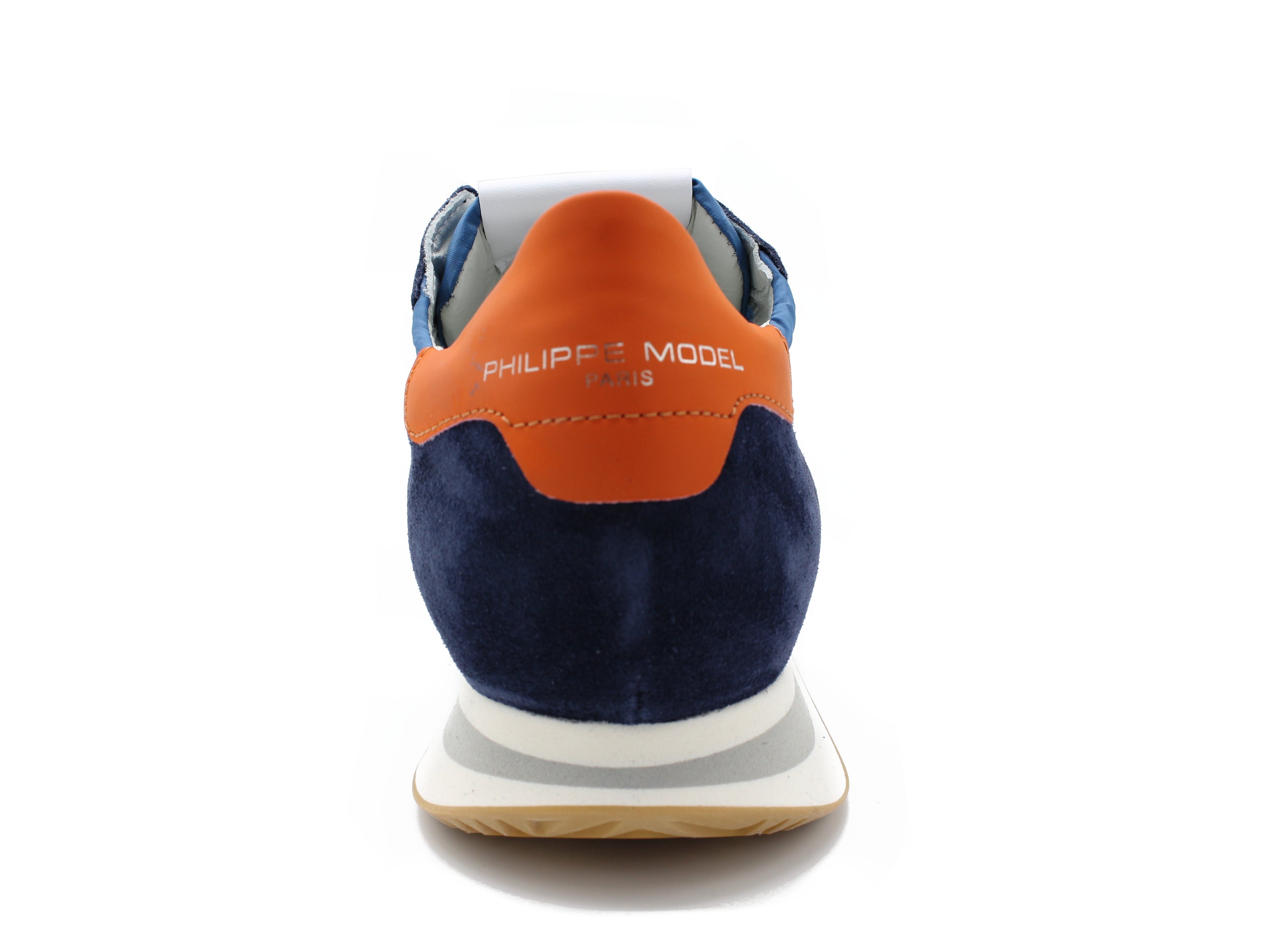 Philippe model sneaker tzlu