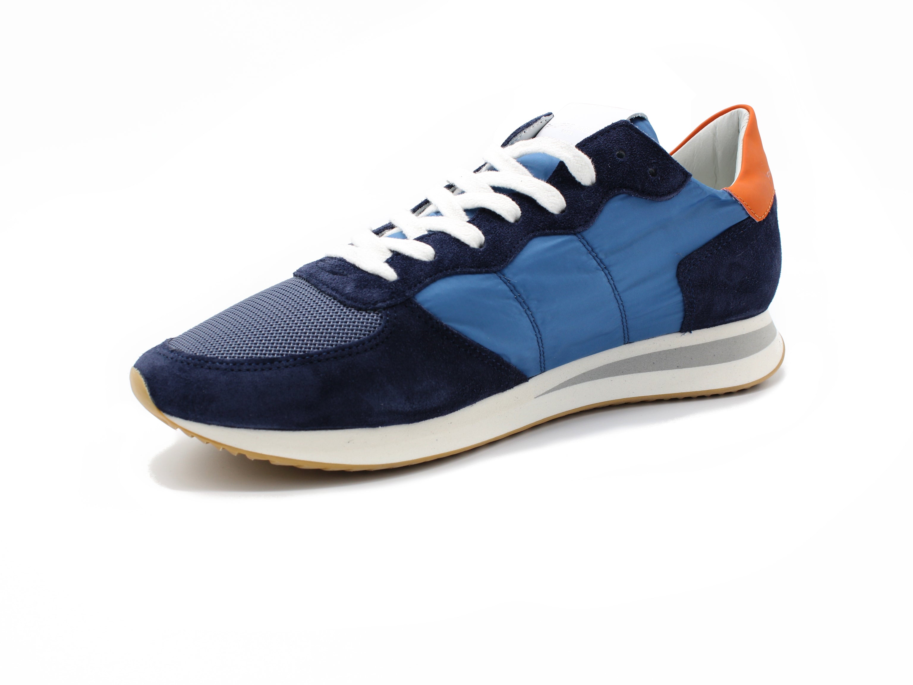Philippe model sneaker tzlu