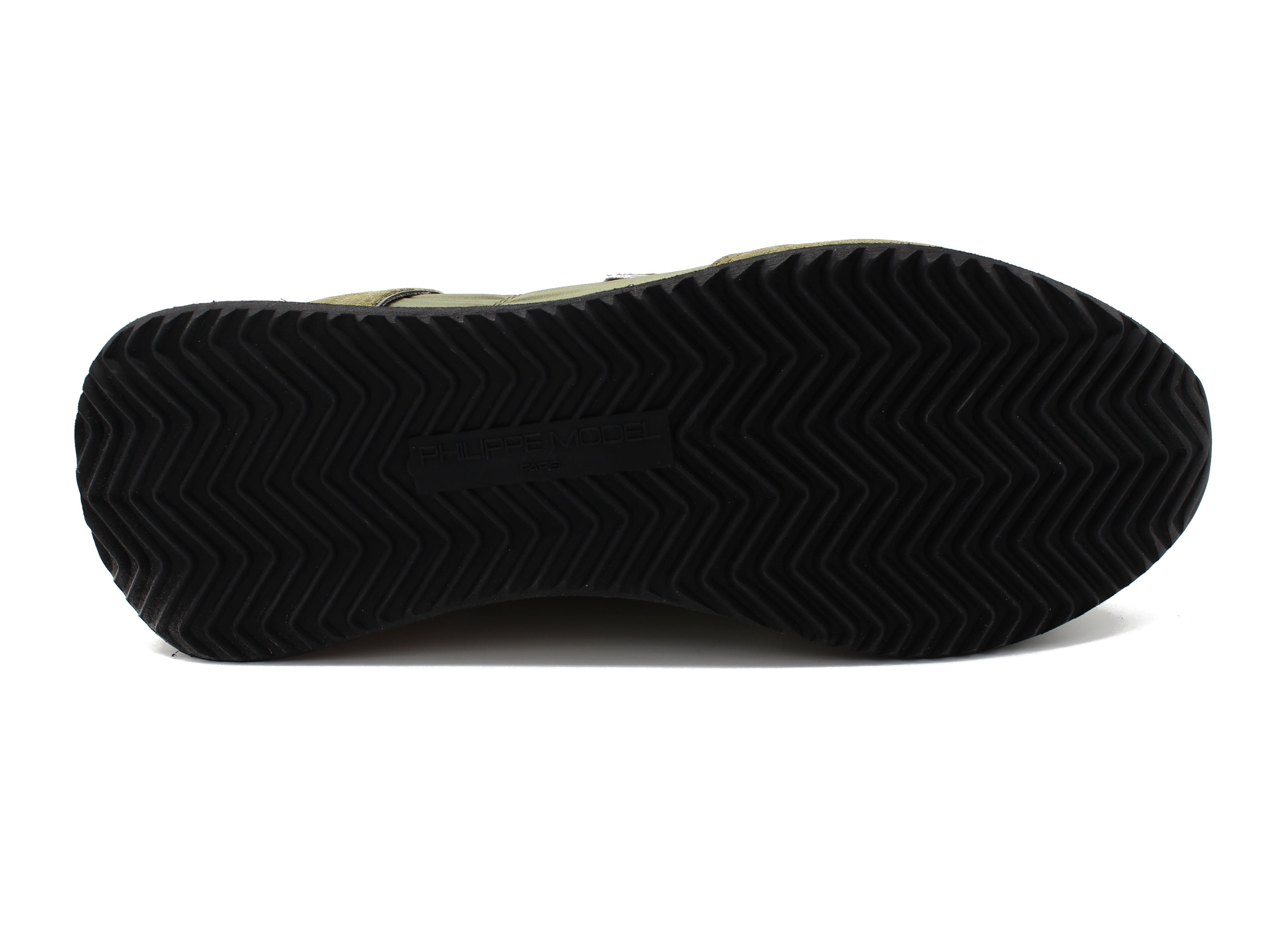 Philippe model sneaker tzlu