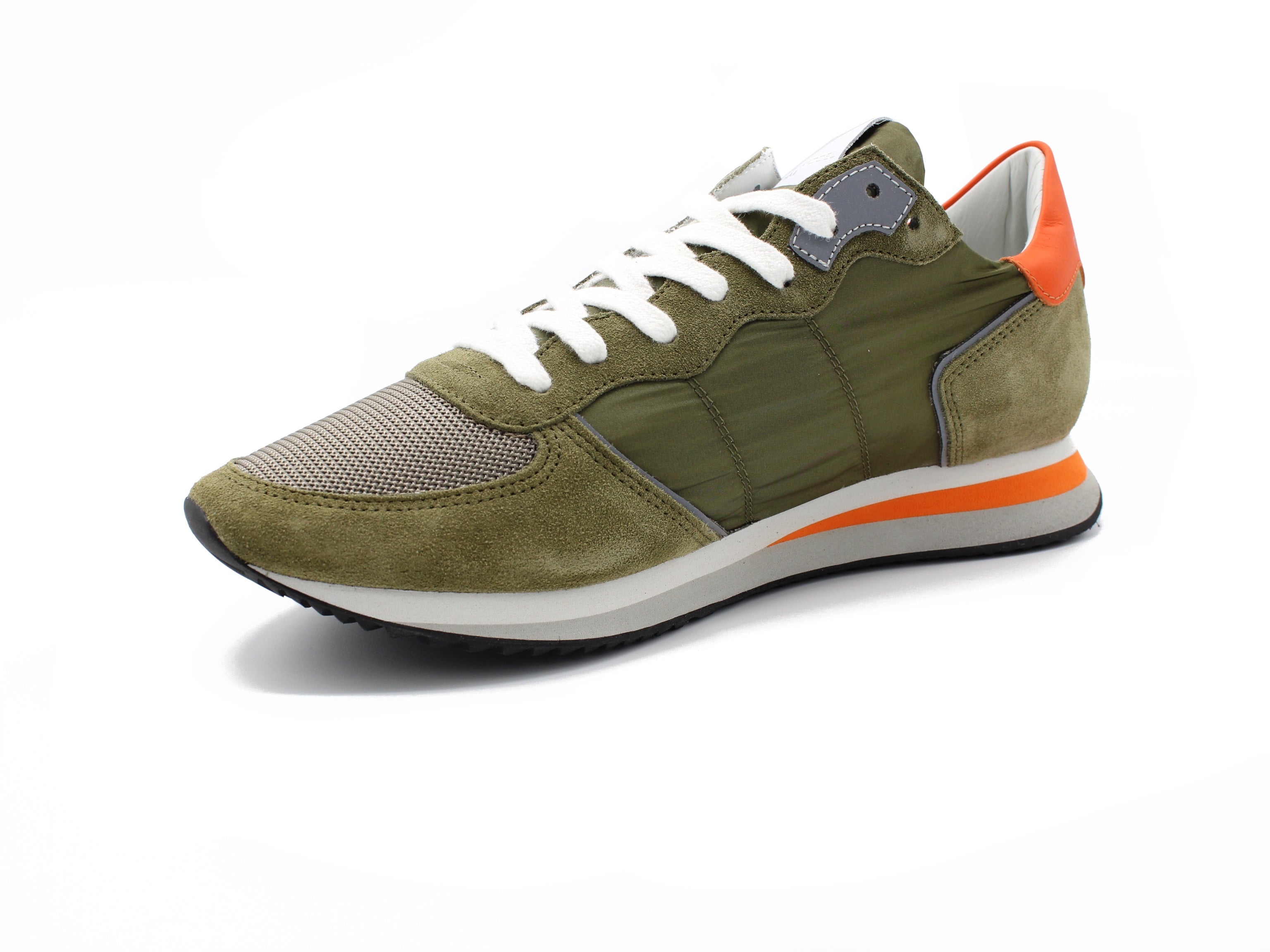 Philippe model sneaker tzlu