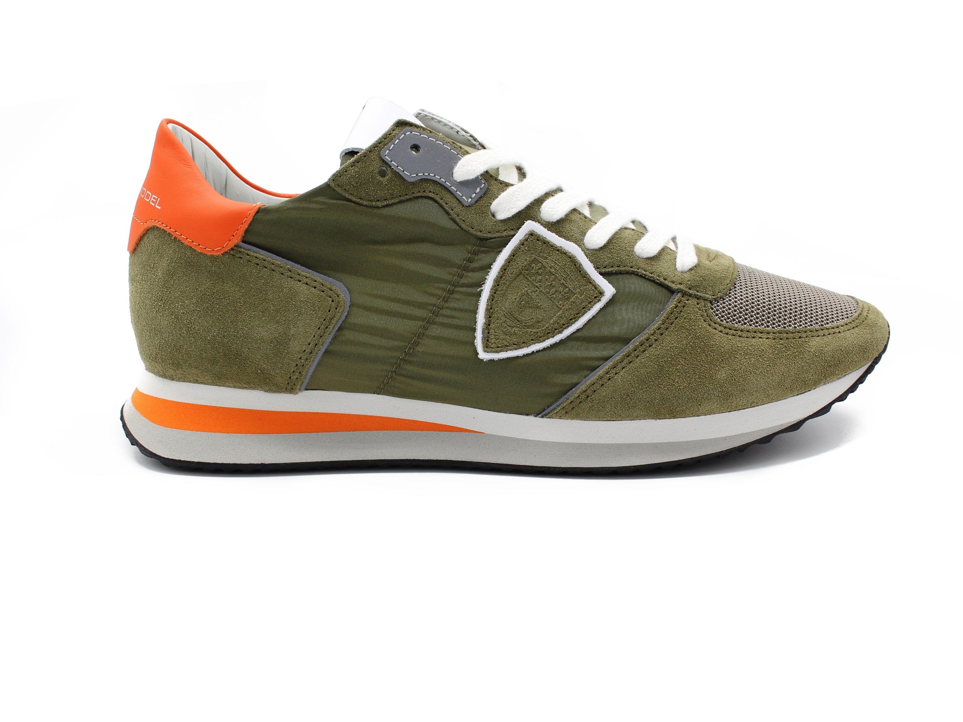 Philippe model sneaker tzlu