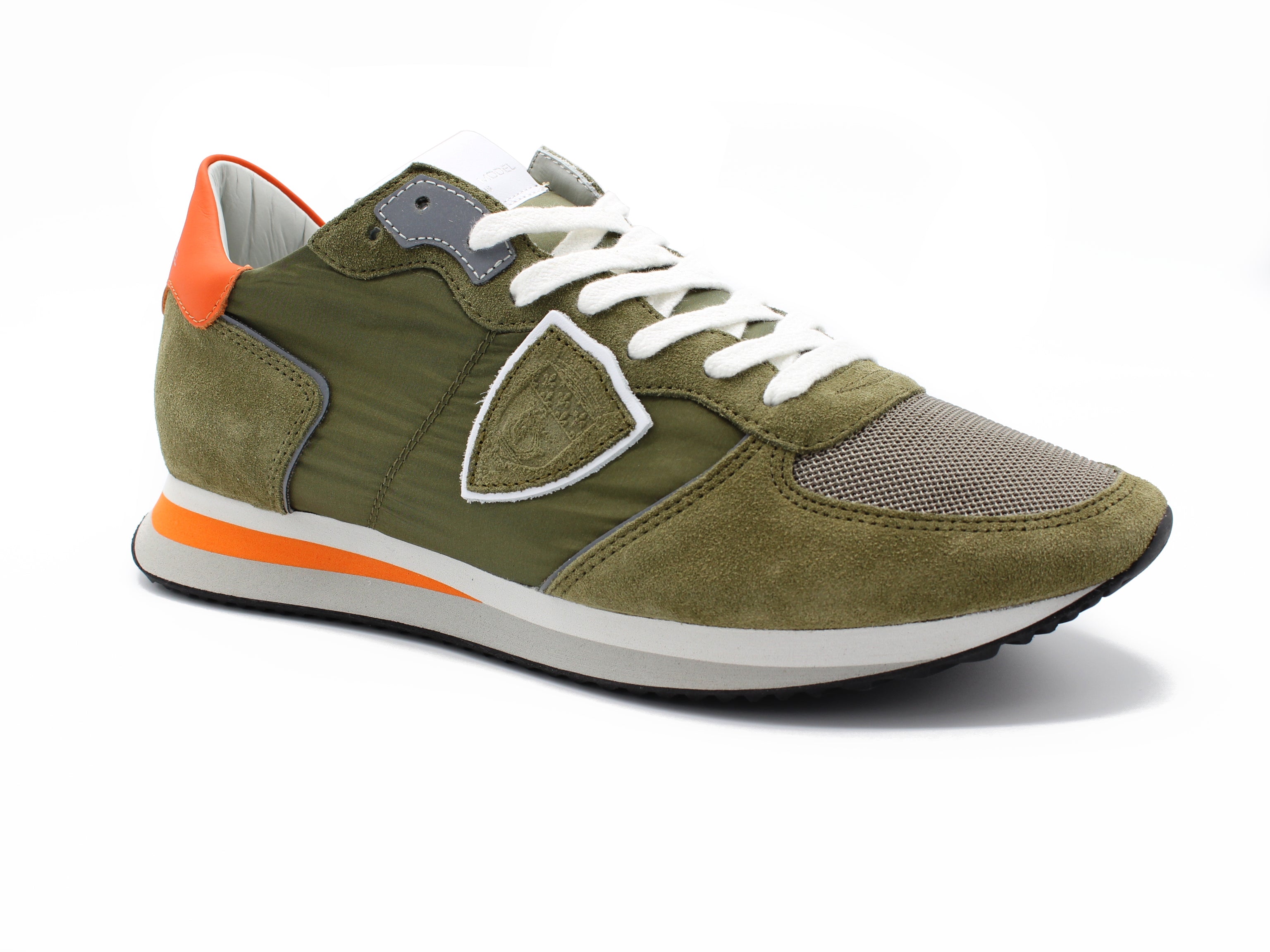 Philippe model sneaker tzlu