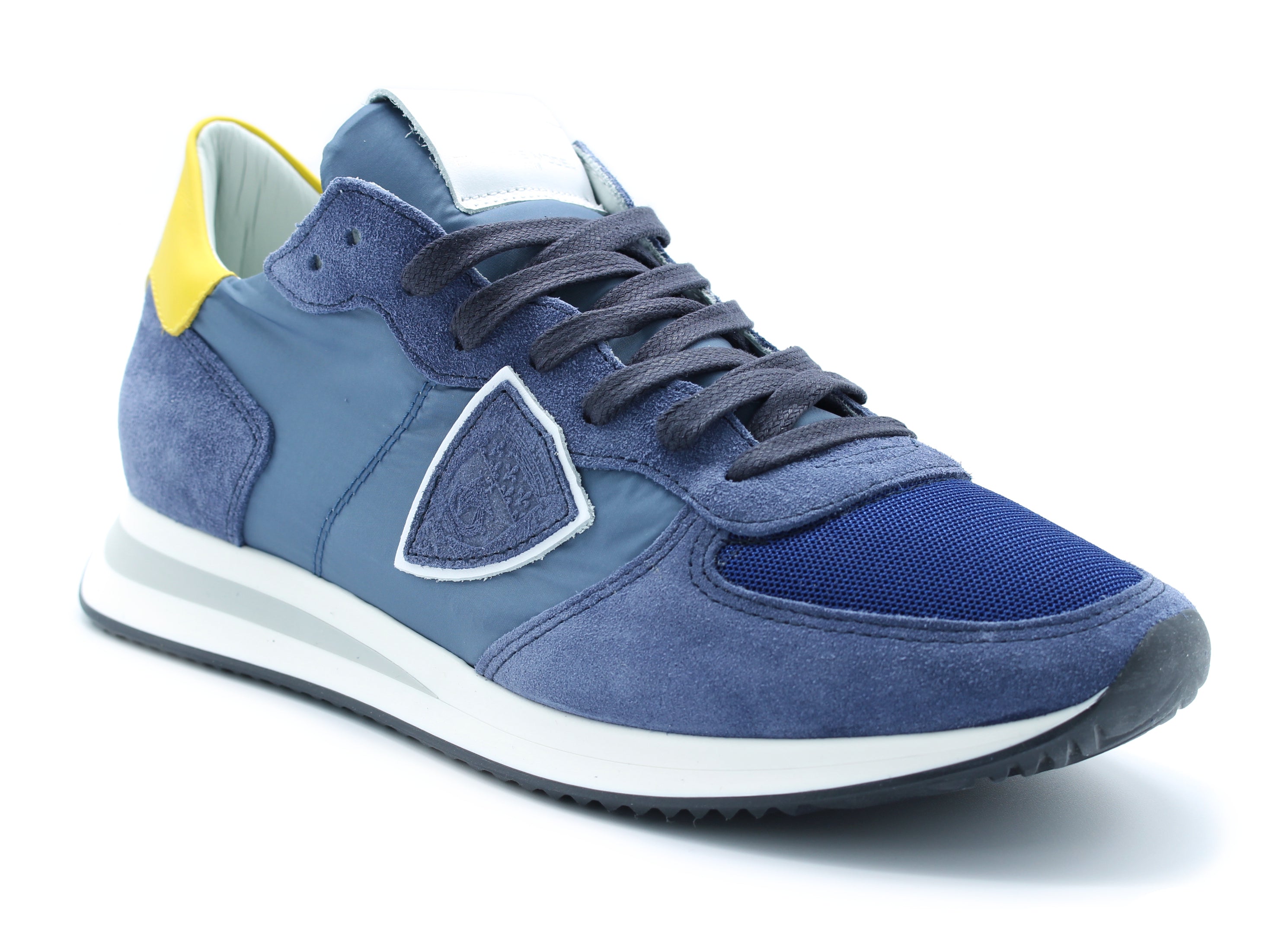 Philippe model sneaker tzlu