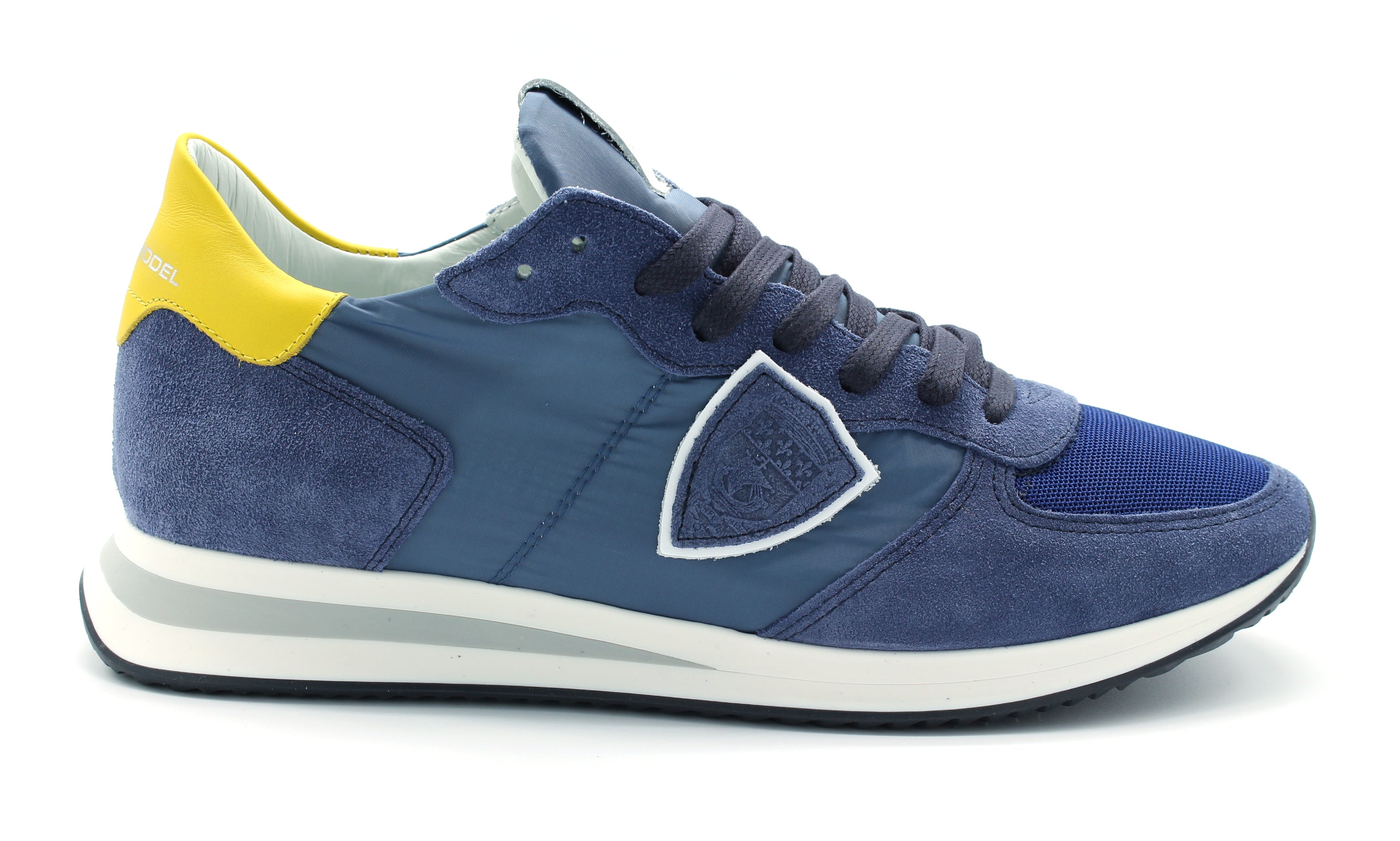 Philippe model sneaker tzlu