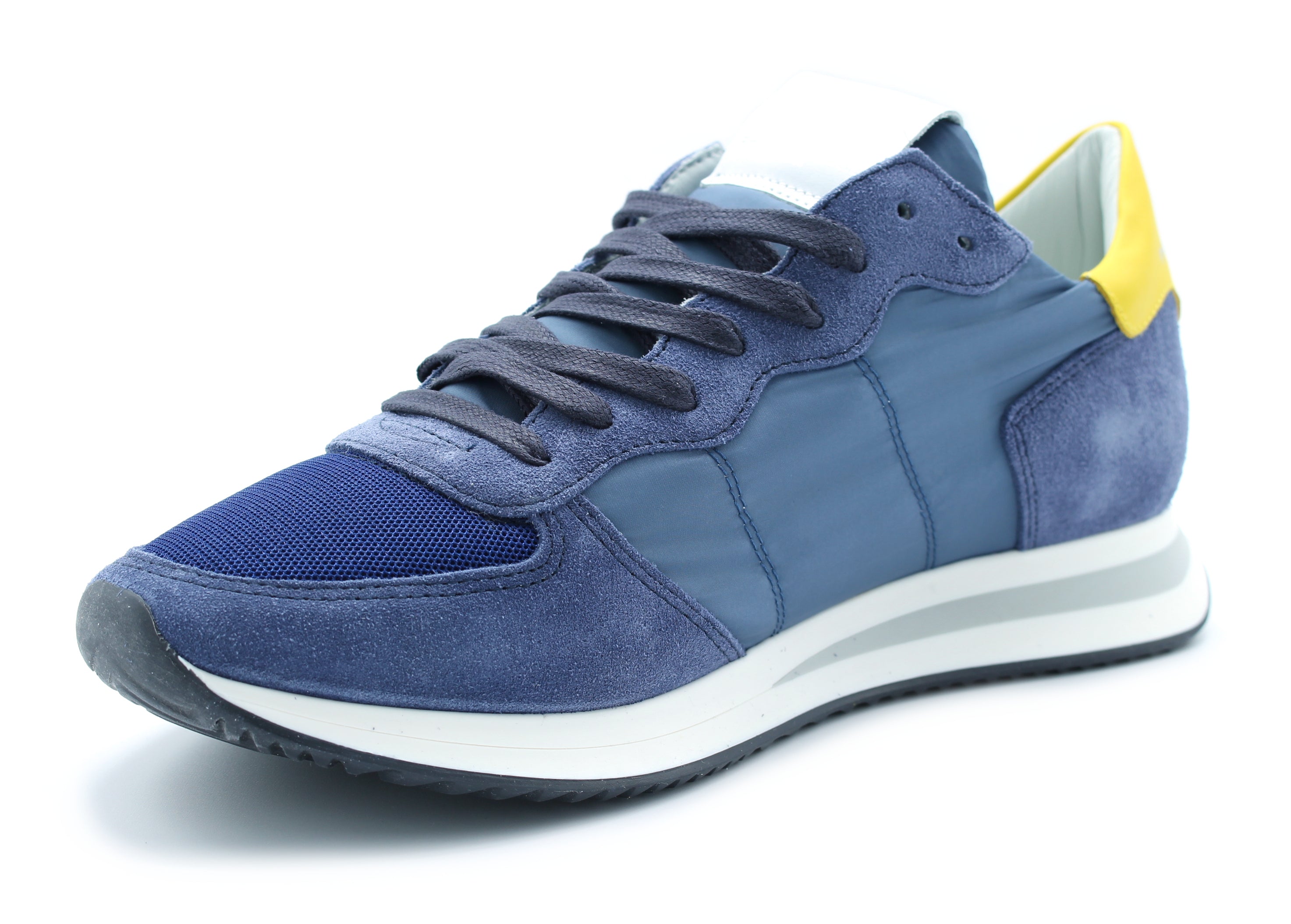 Philippe model sneaker tzlu