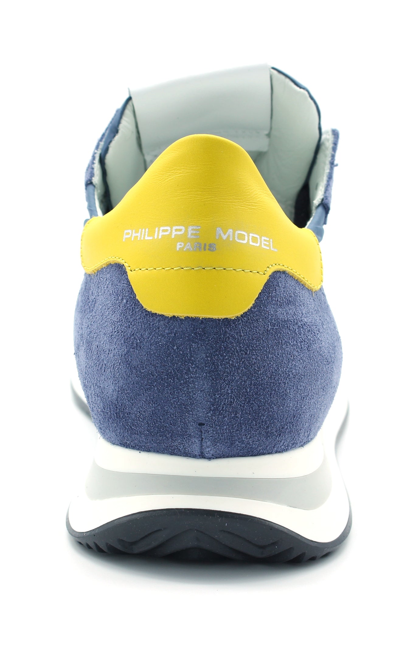 Philippe model sneaker tzlu