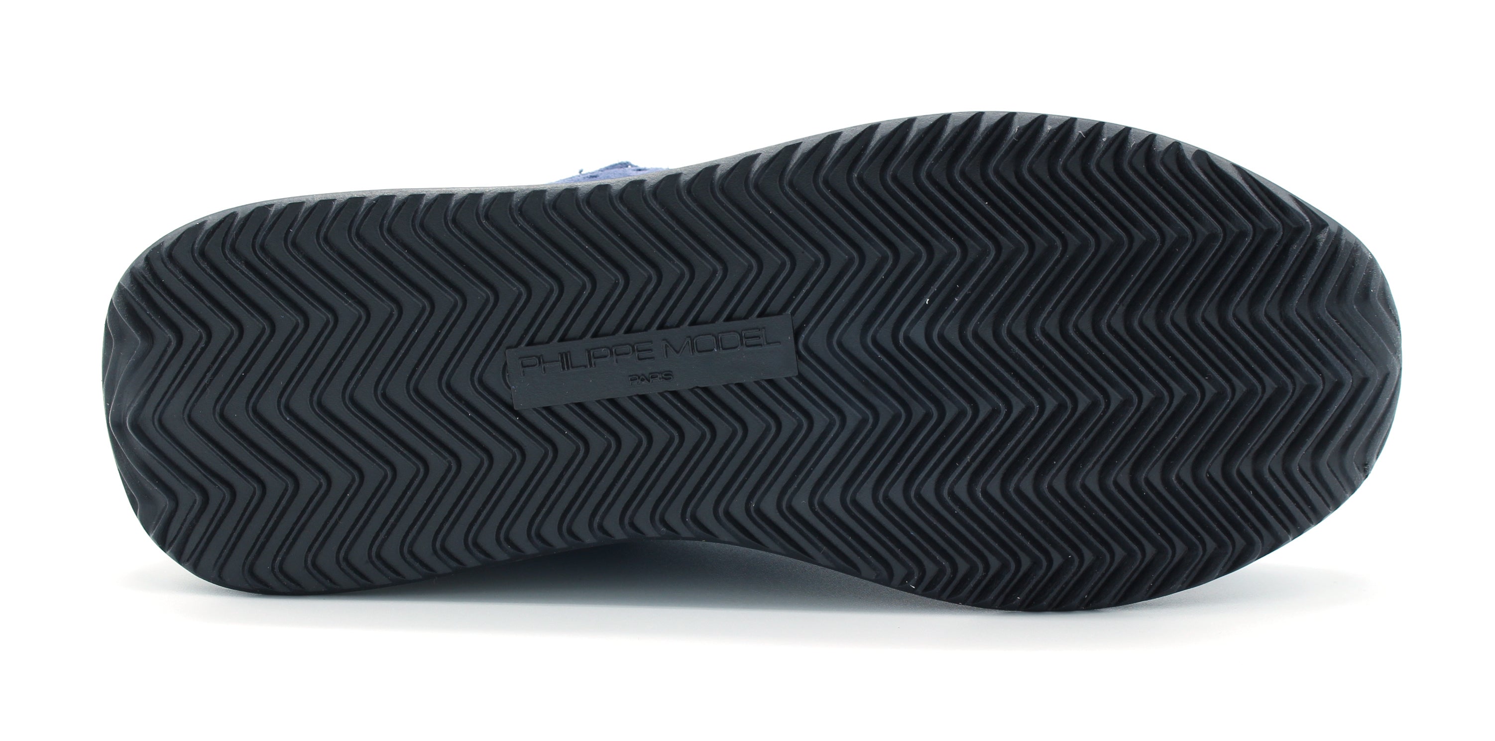 Philippe model sneaker tzlu