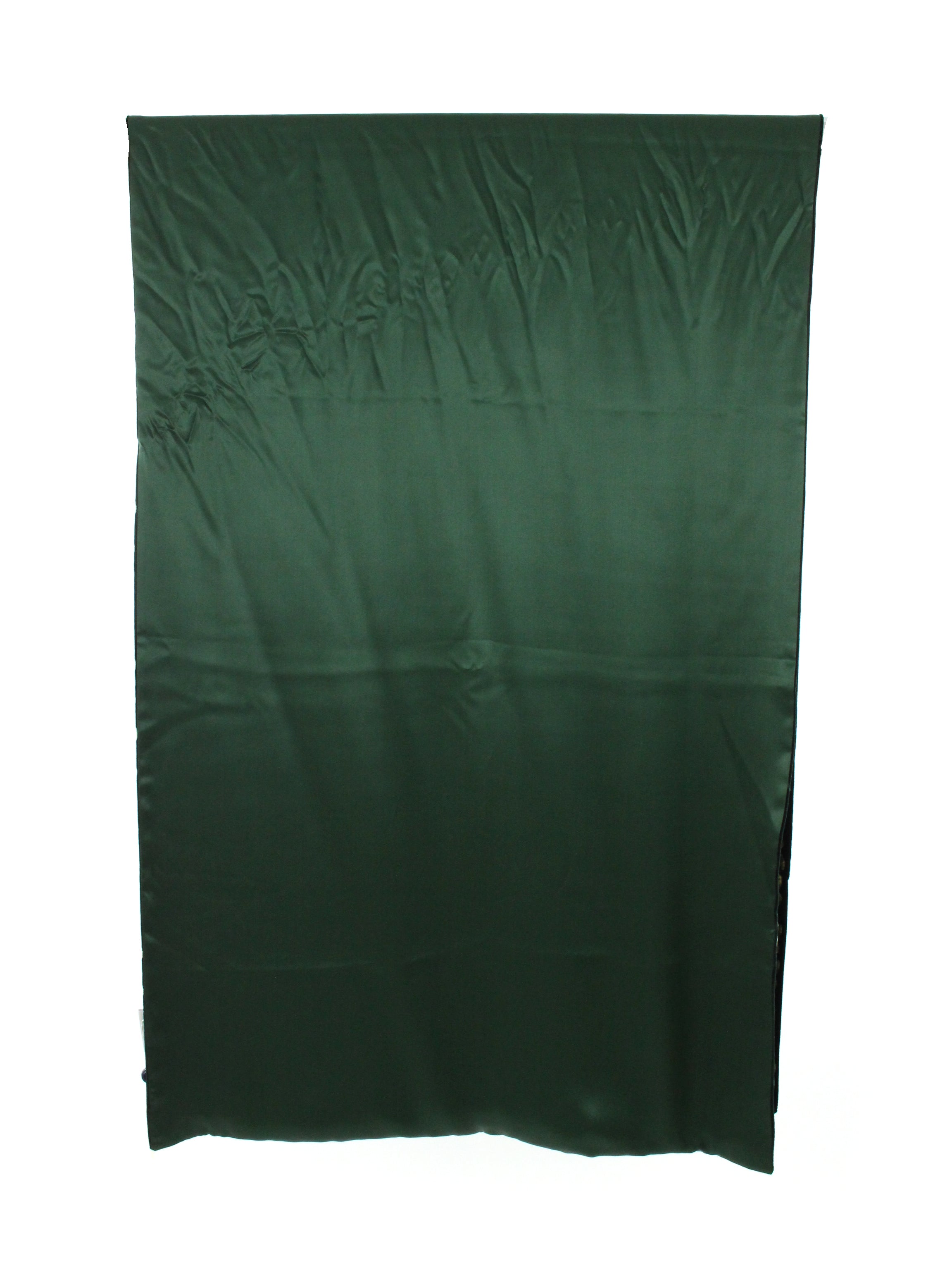 Sciarpa Ciniglia 47000 KANPUR