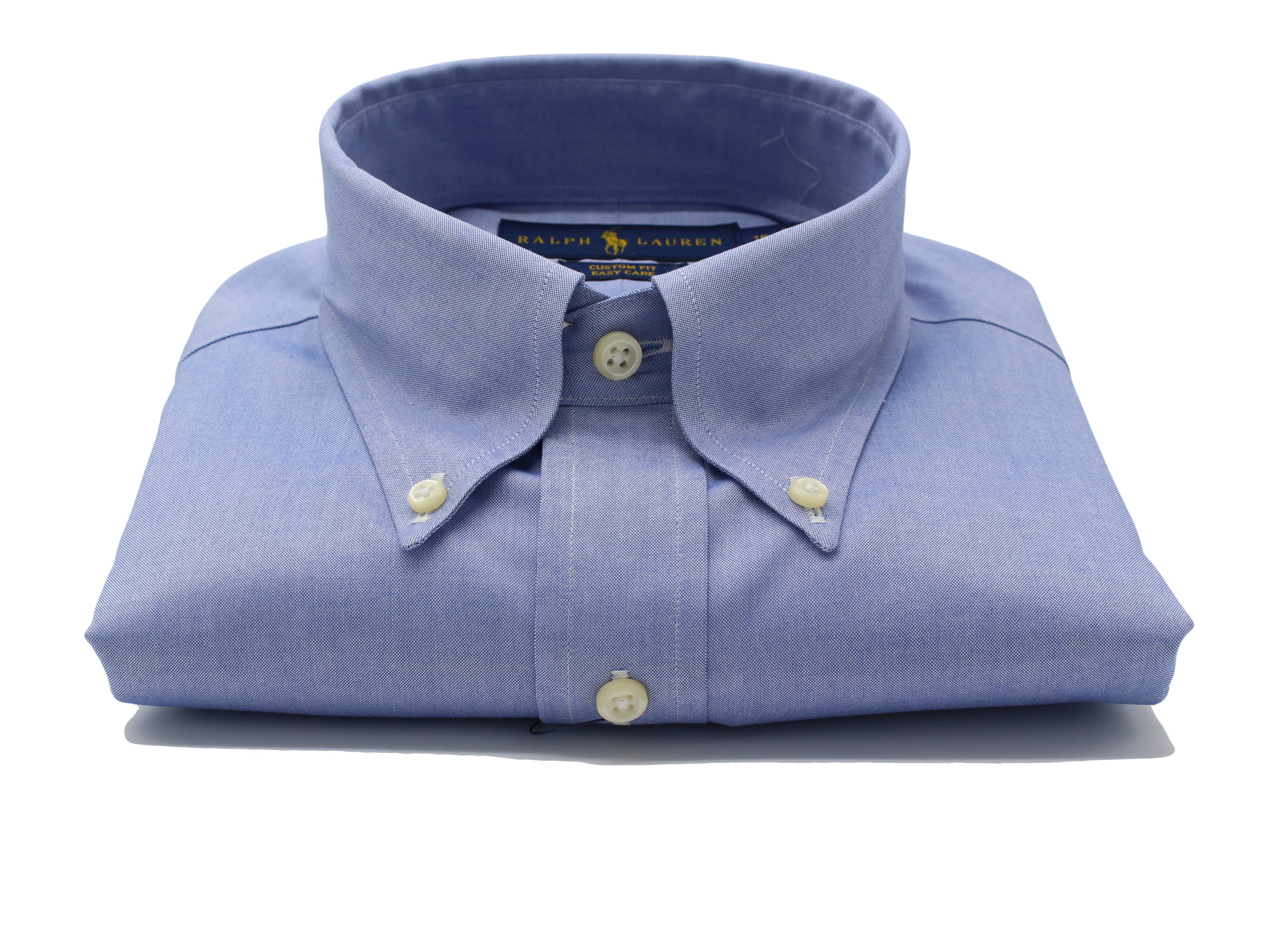 Heavenly custom shirt 712 675619004