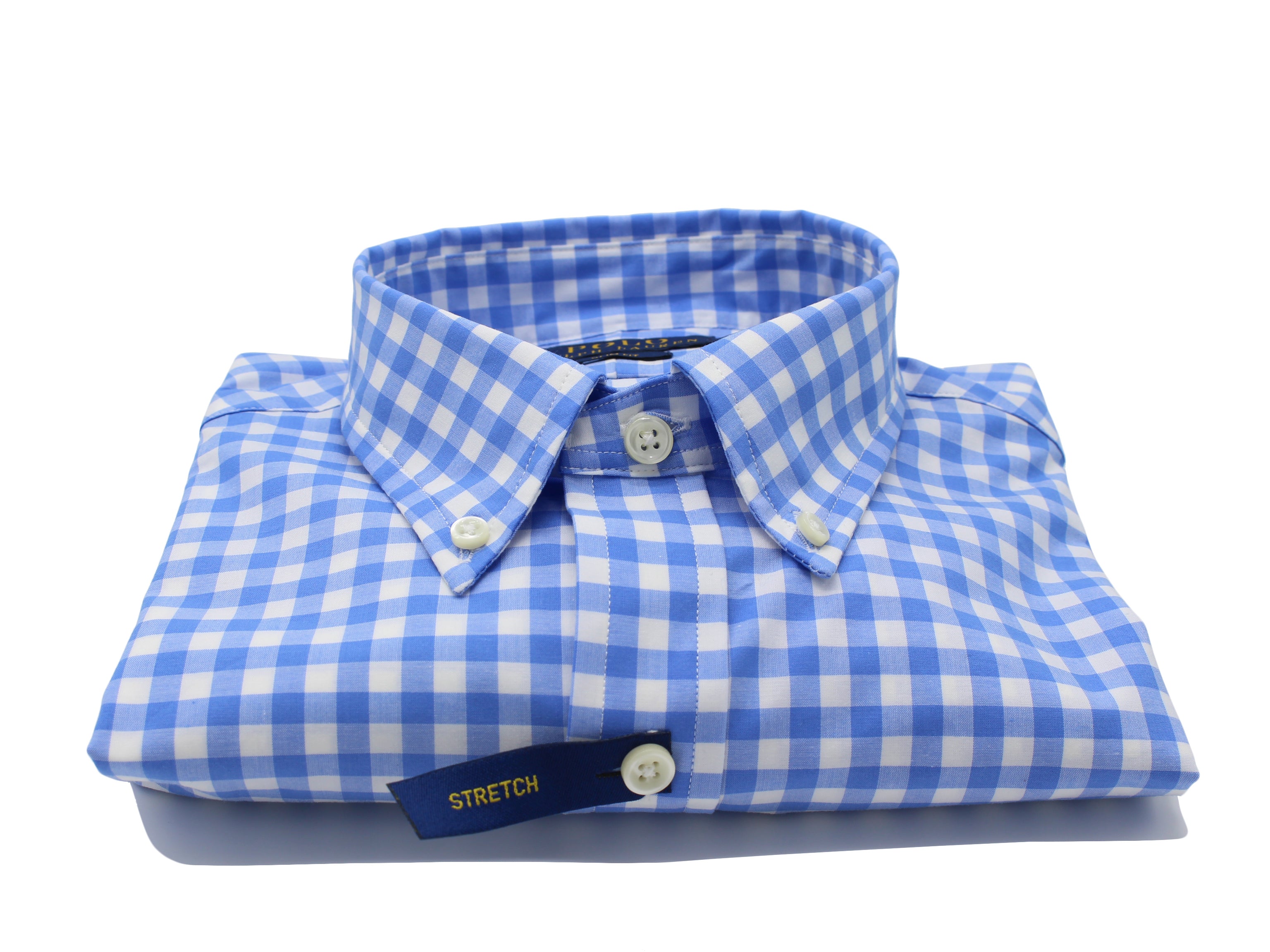 Slim fit 710867327001 white-celeste