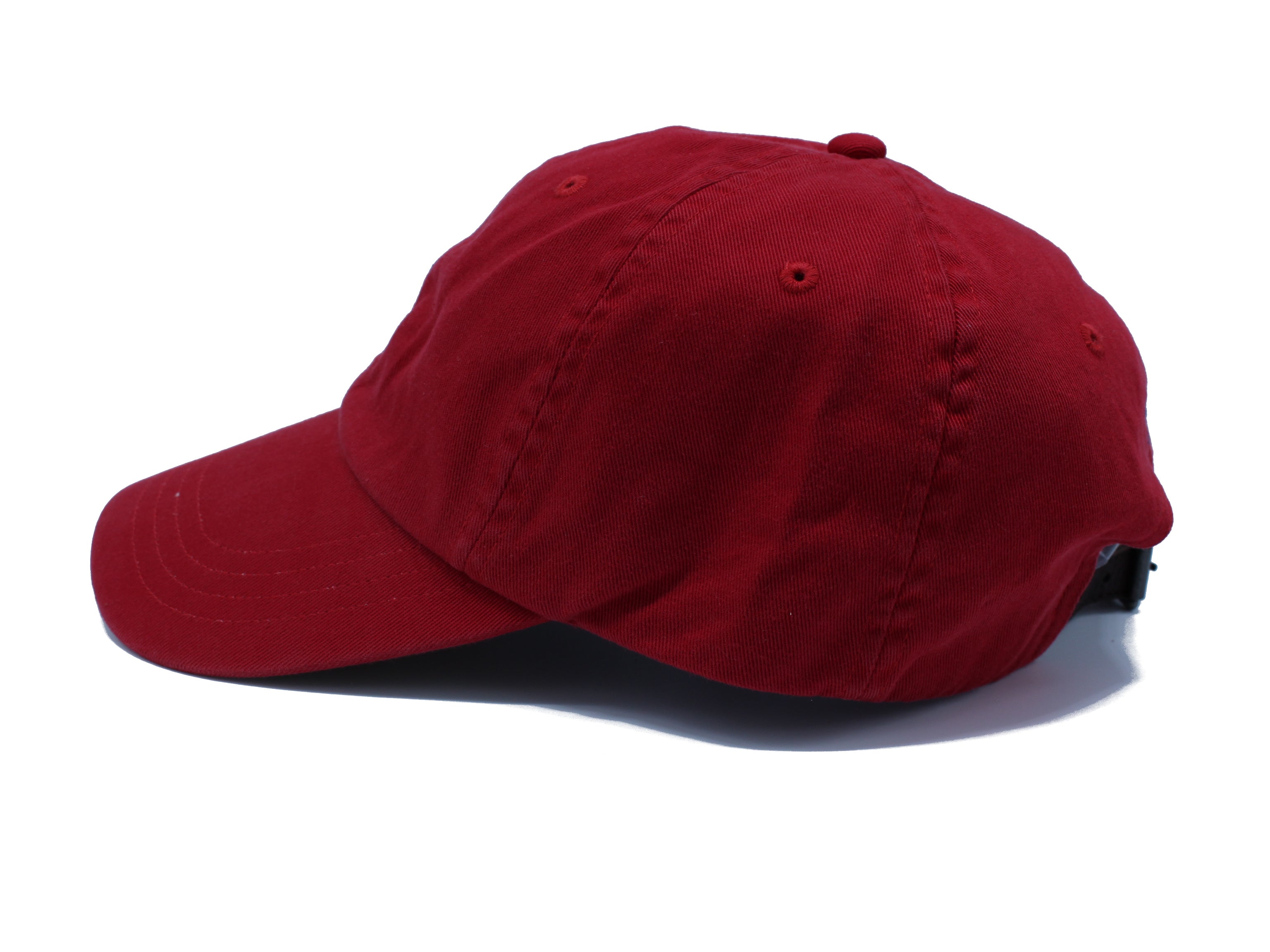 POLO RALPH LAUREN BERRETTO A81AH425C6499 ROSSO-BLU