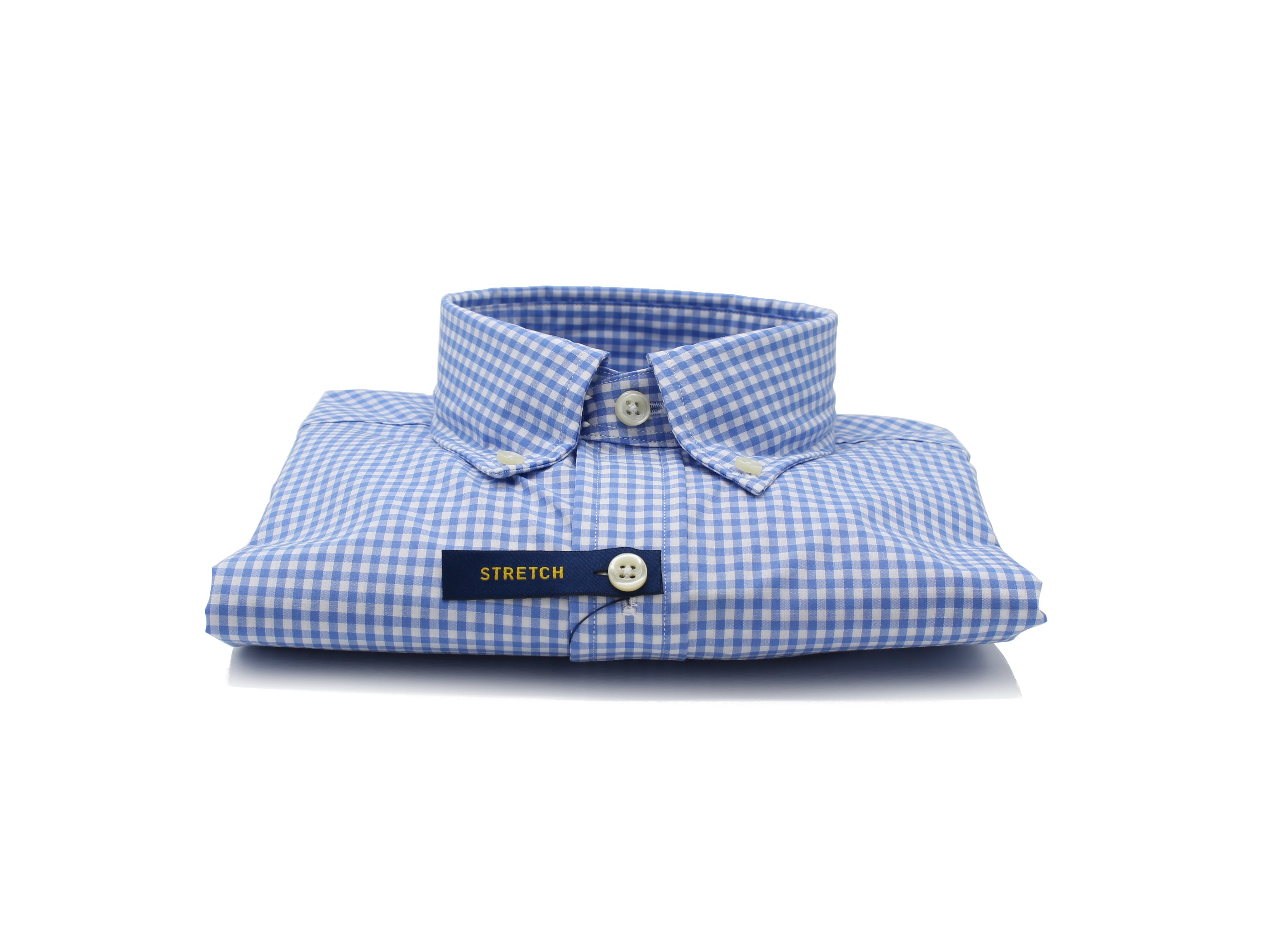 Shirt 710705269001 white-celeste