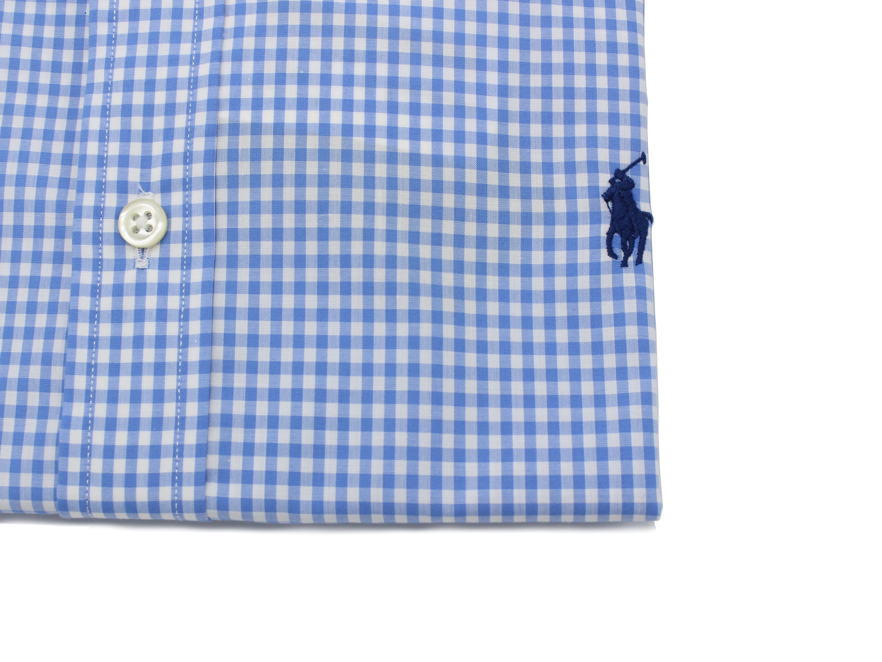 Shirt 710705269001 white-celeste