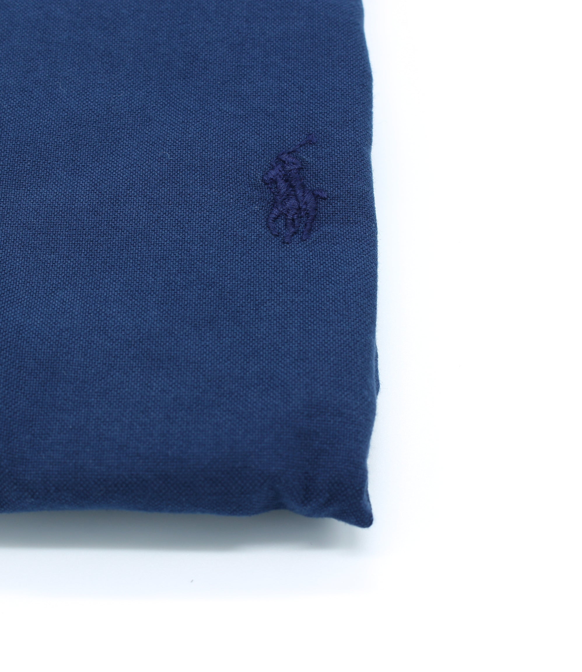 Blue 710767447002 shirt