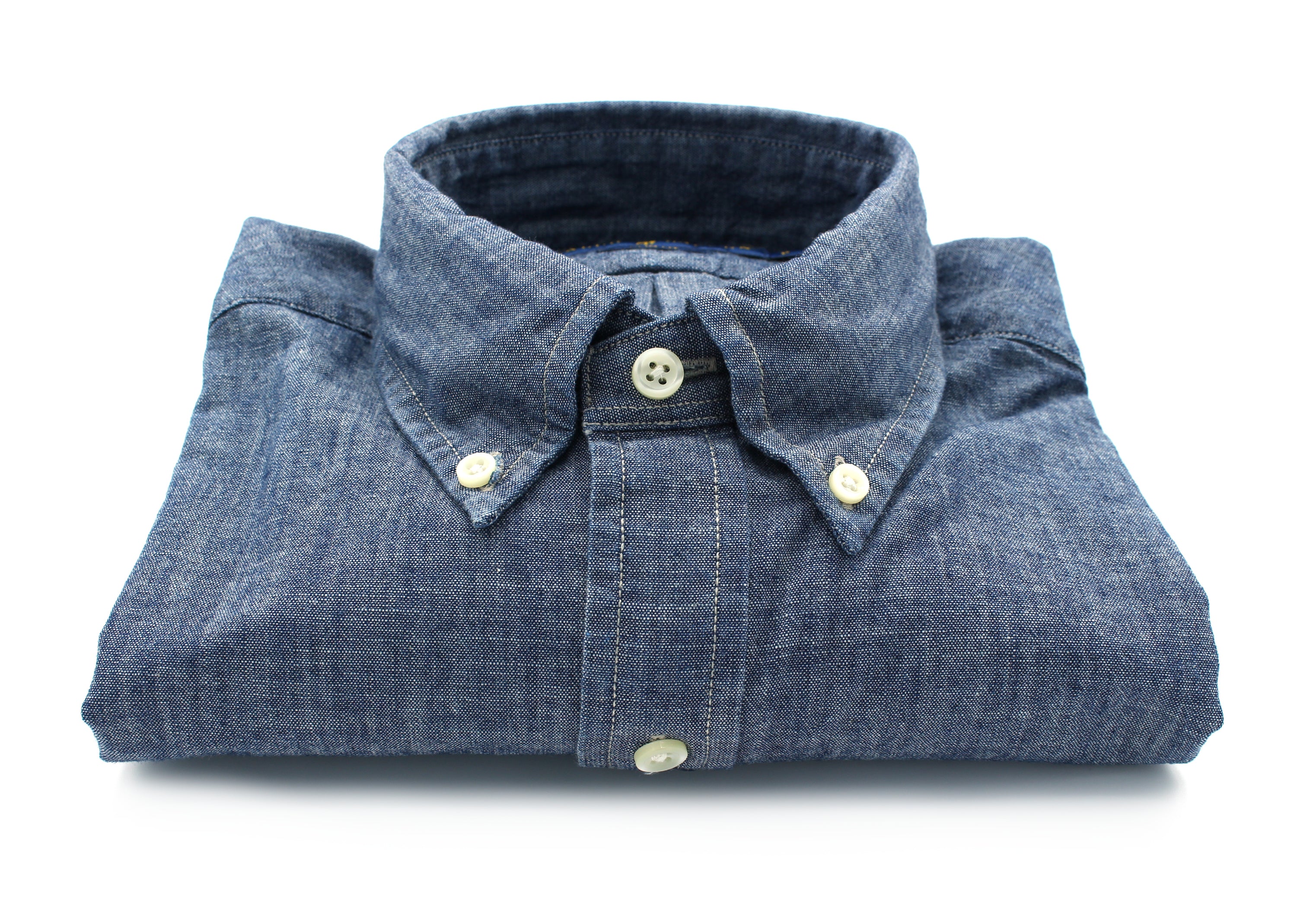 Shirt slim 710 795458001 jeans