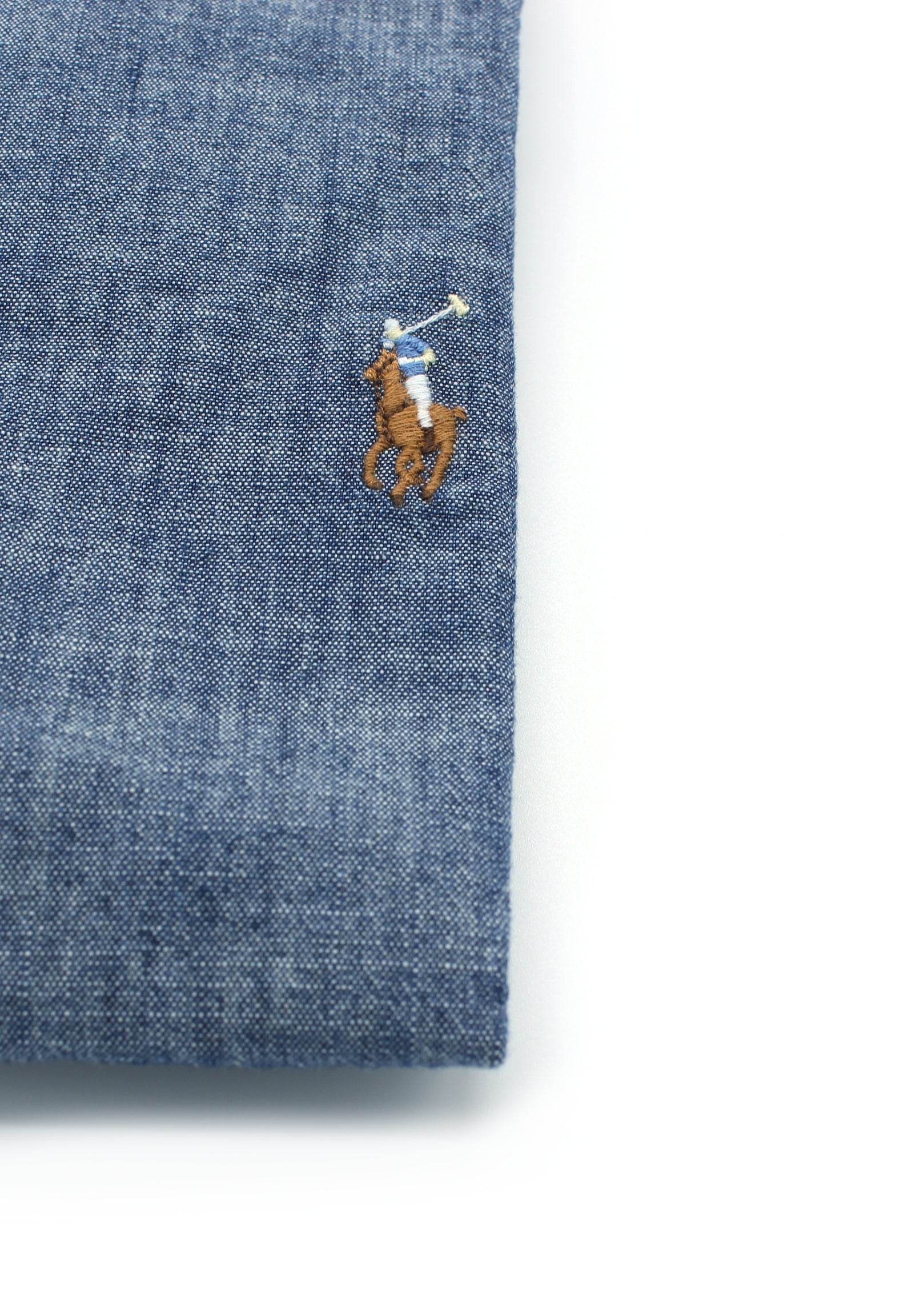 Shirt slim 710 795458001 jeans