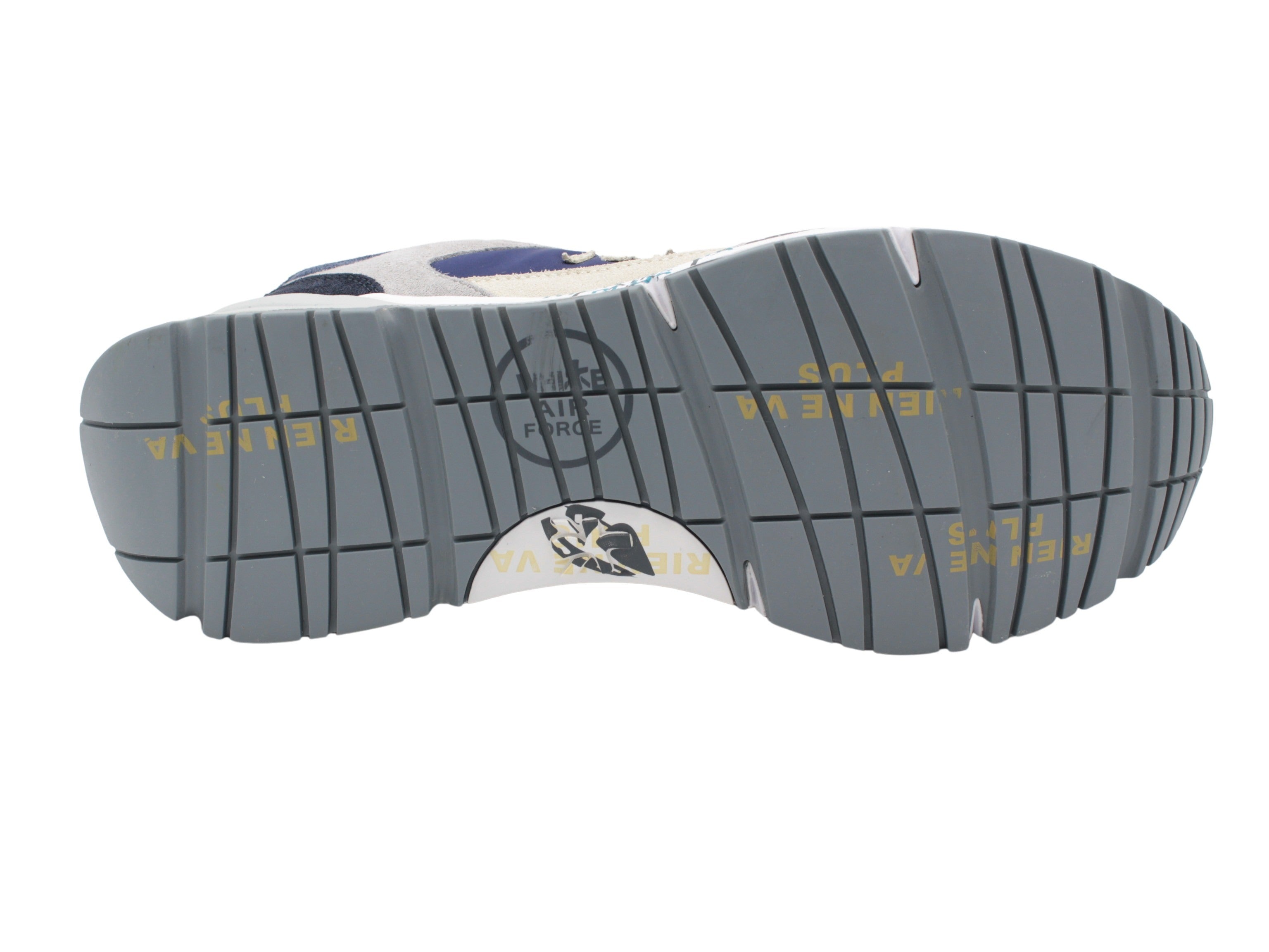 Premiata sneaker mase
