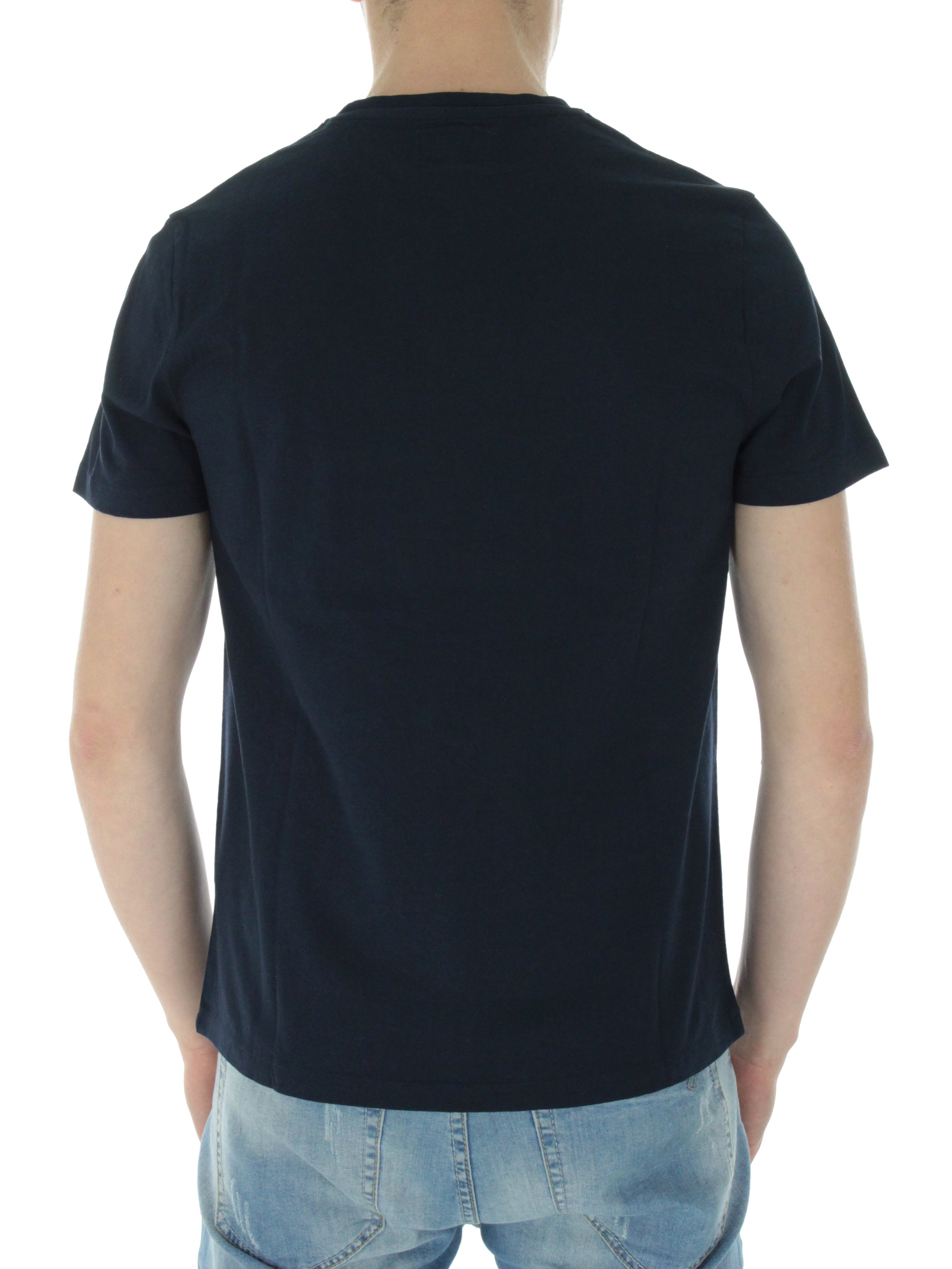 Roy roger's t-shirt
